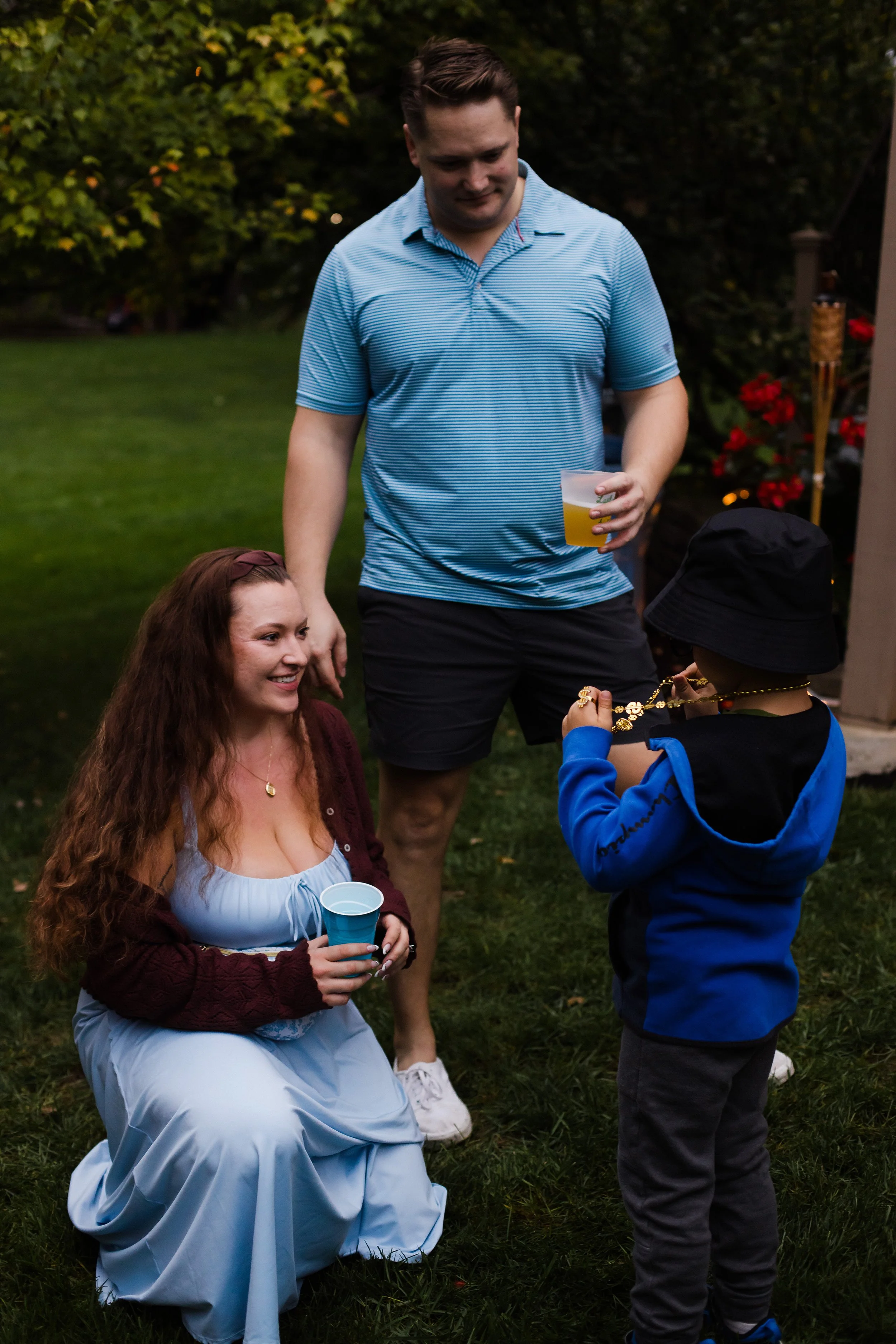 stevee-john-sneak-peek0010.jpg