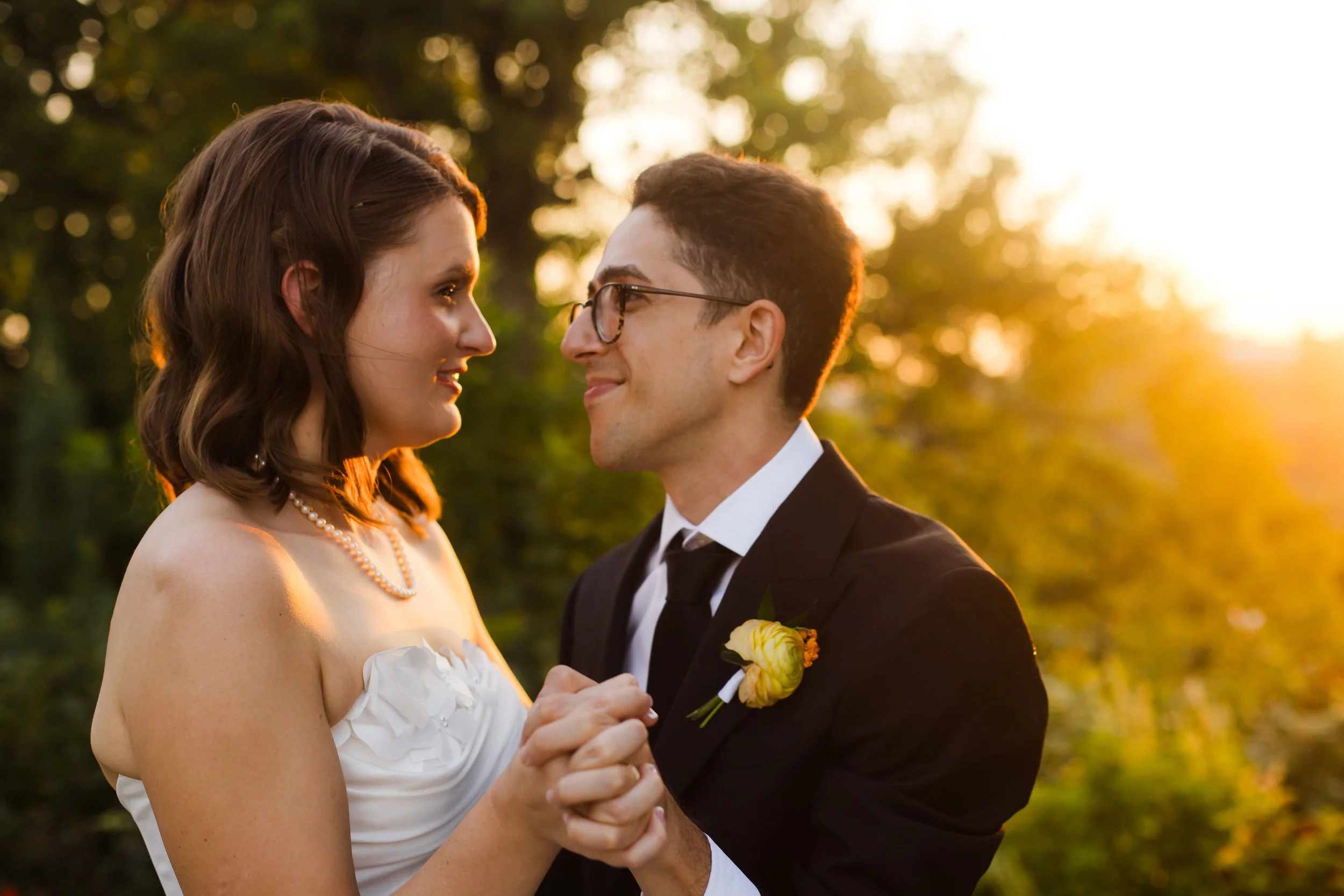 alana-nathan-sneak-peek0124.jpg