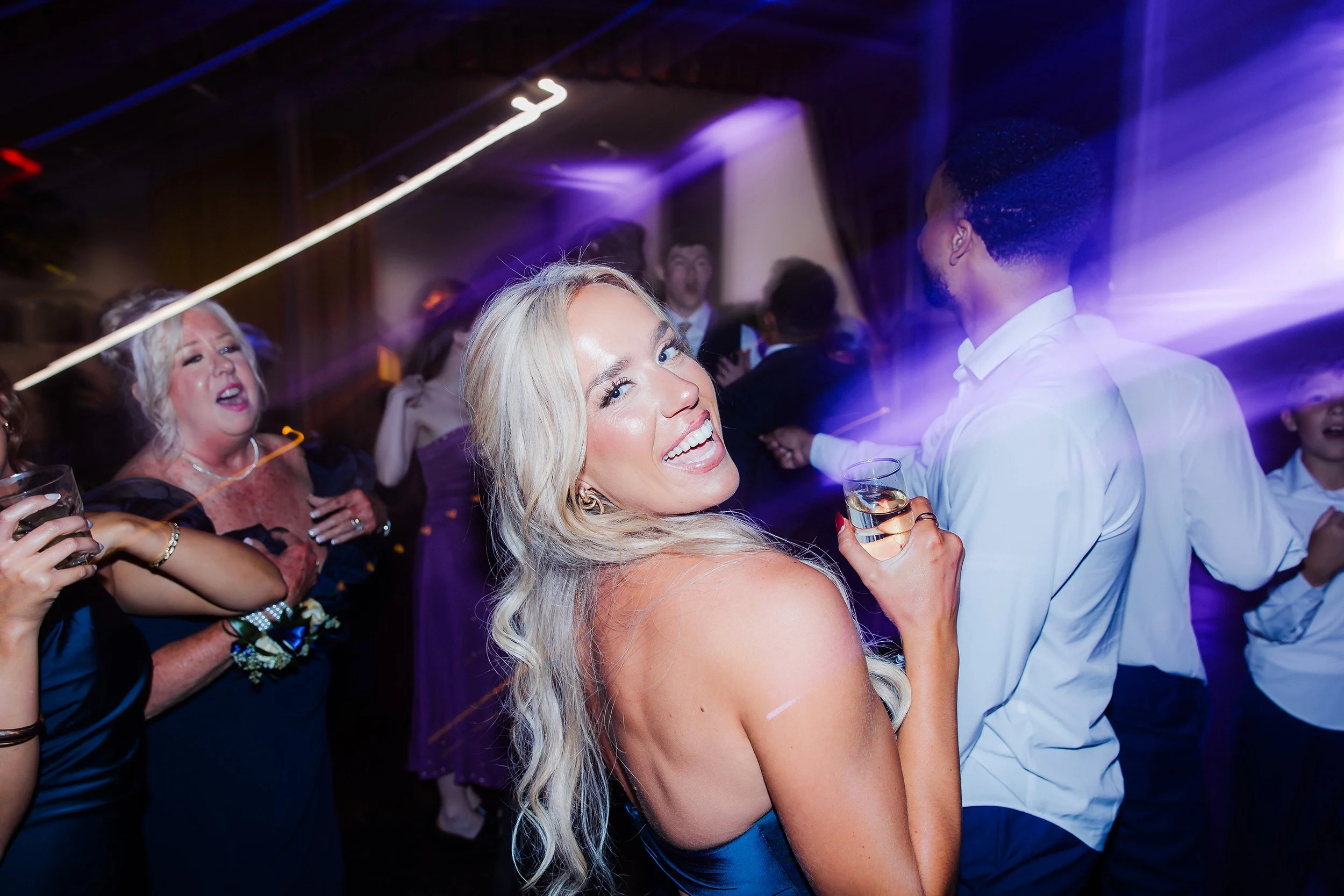 kaylee-connor-sneak-peek0144.jpg