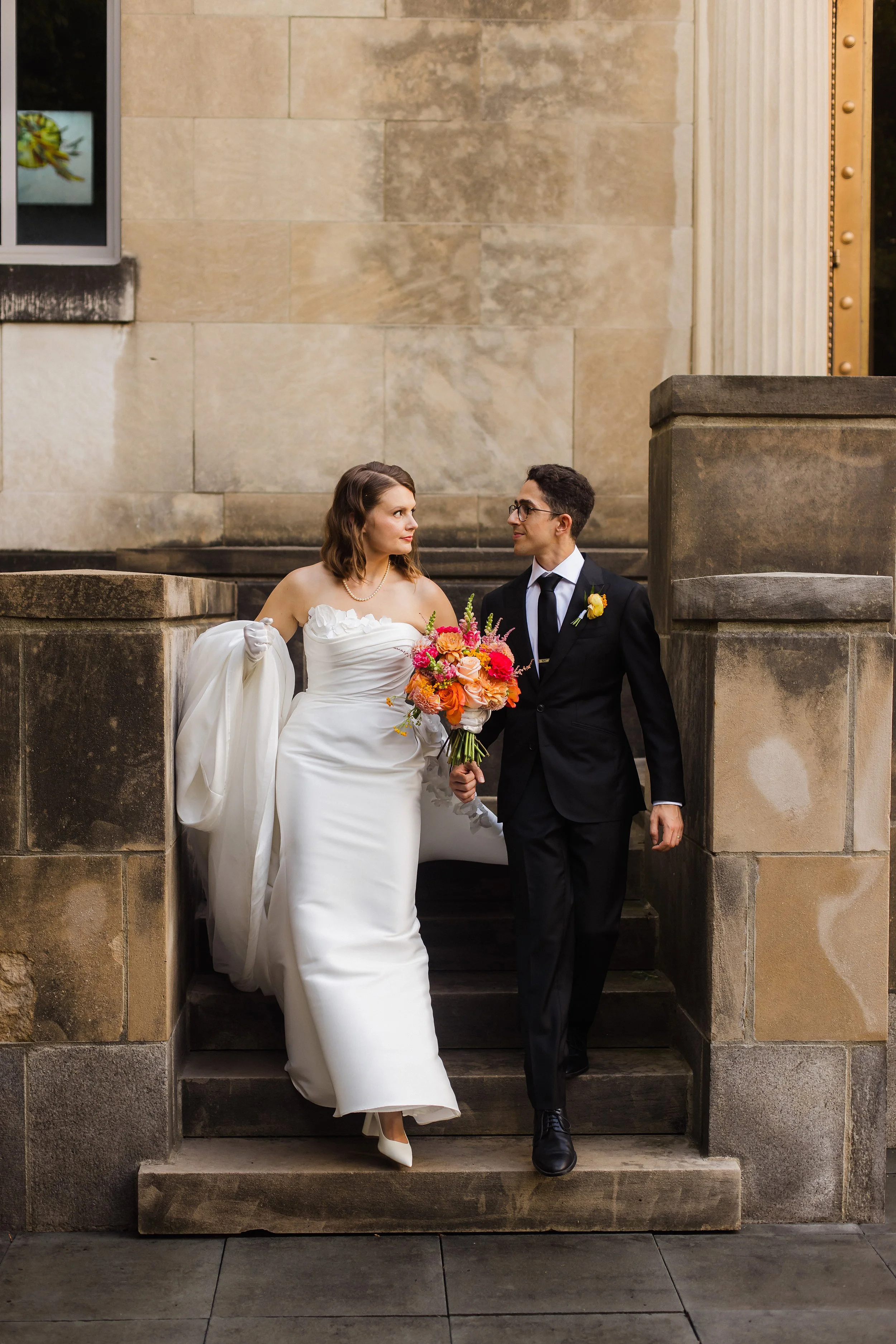 alana-nathan-sneak-peek0079.jpg