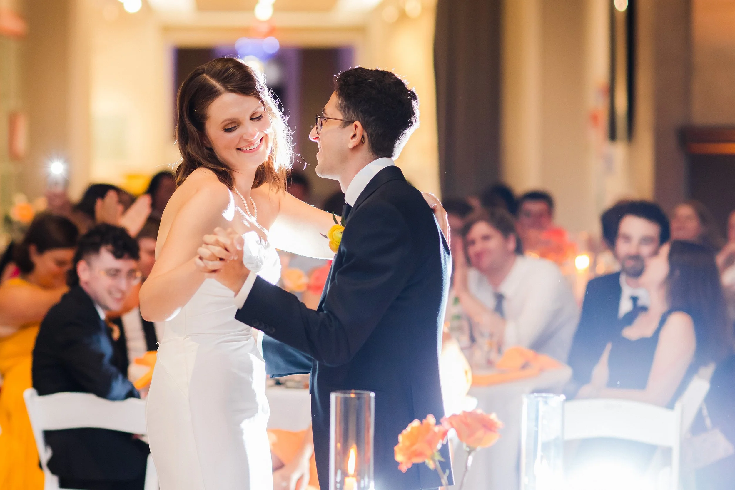 alana-nathan-sneak-peek0142.jpg