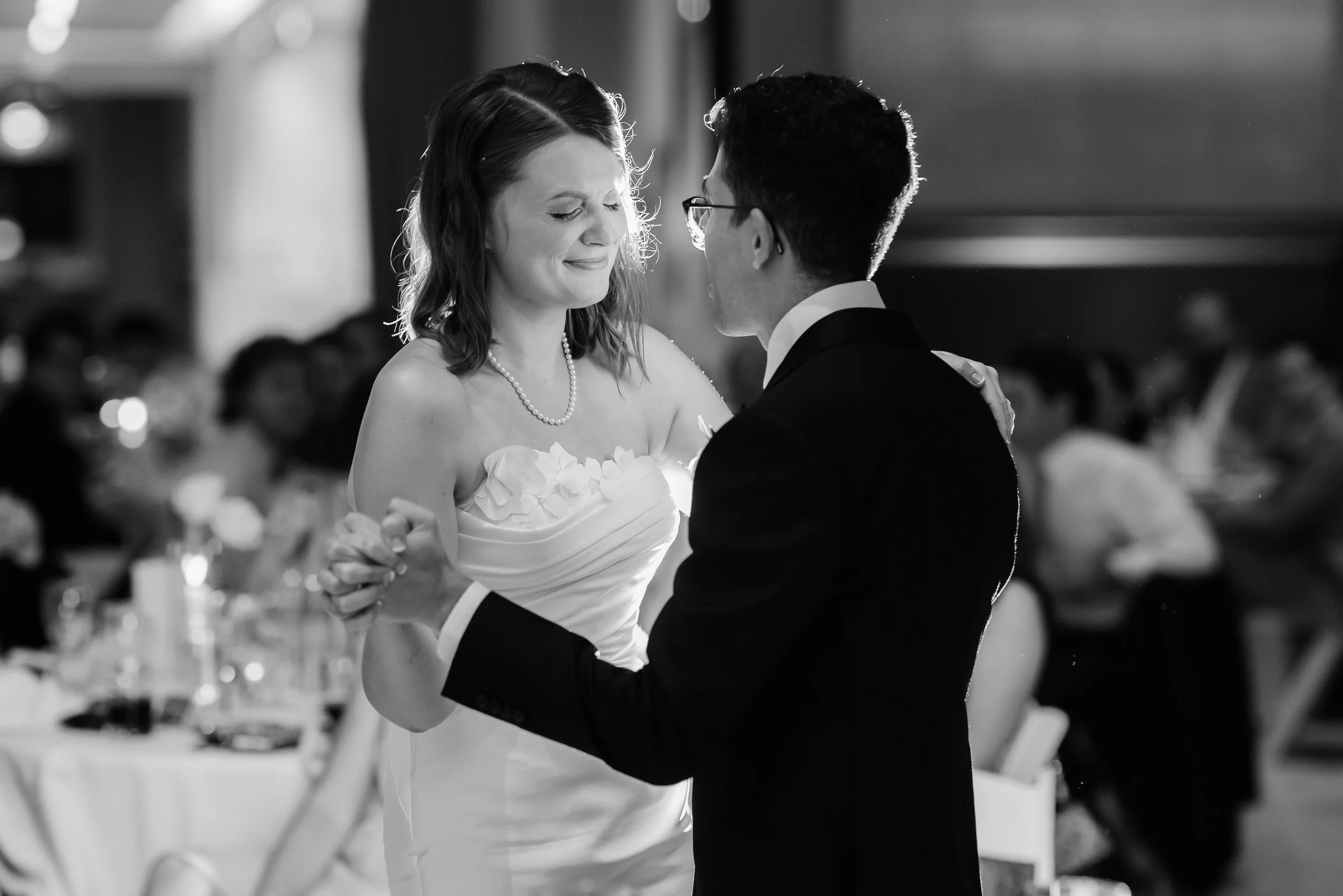 alana-nathan-sneak-peek0143.jpg