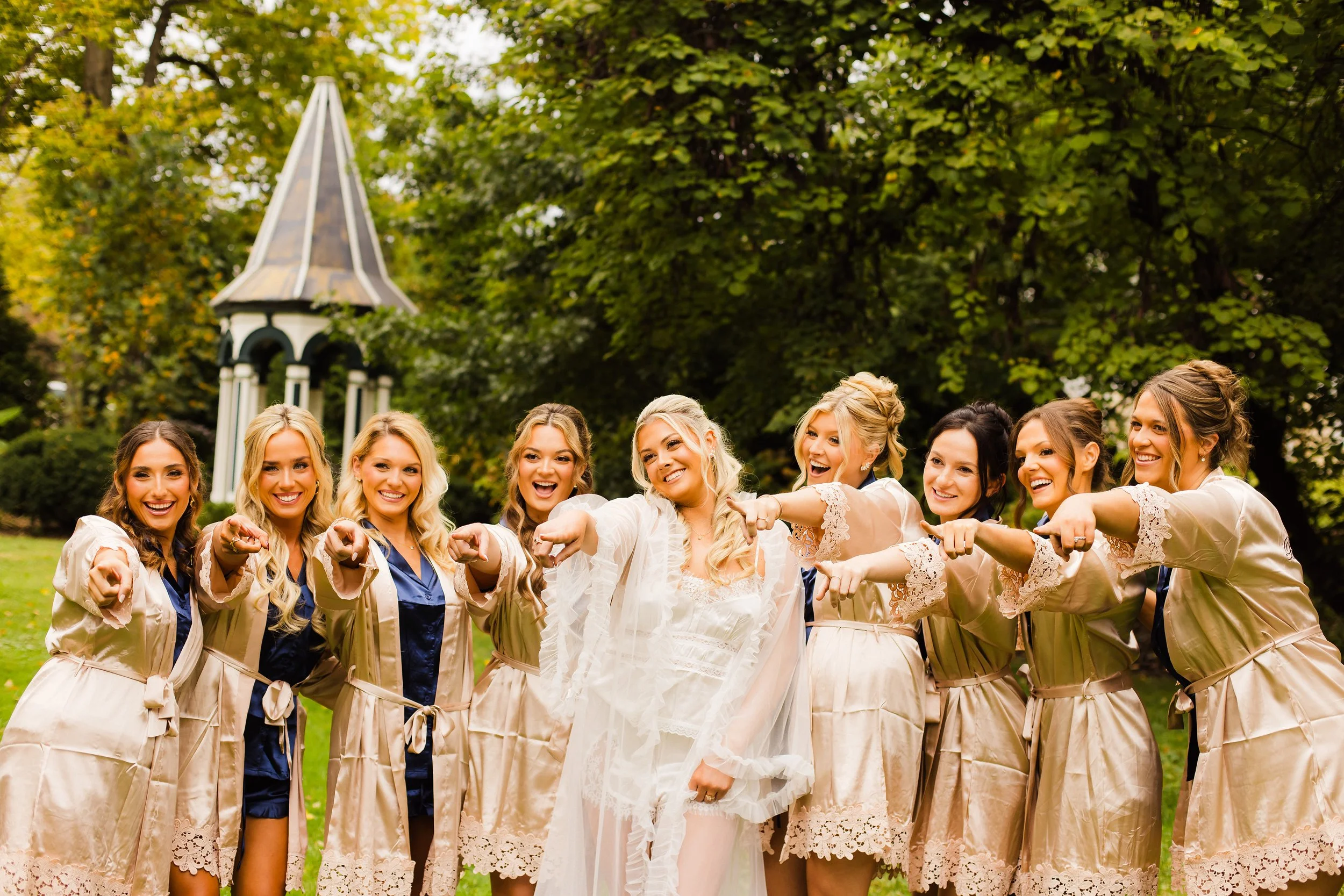 kaylee-connor-sneak-peek0020.jpg
