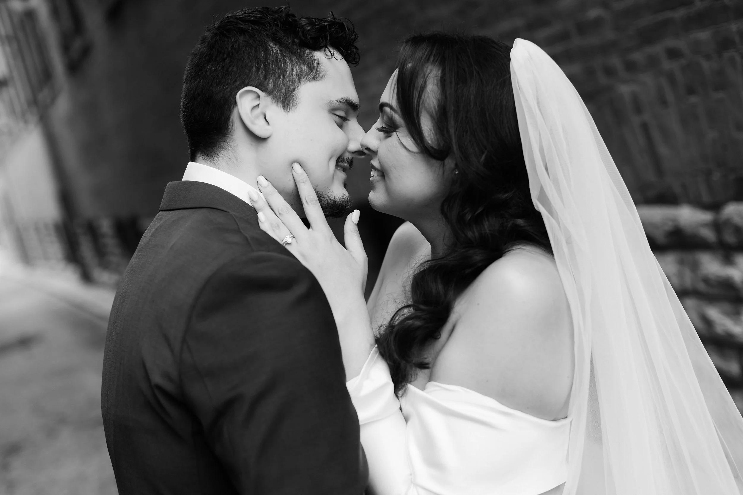 bianca-travis-wedding0241.jpg