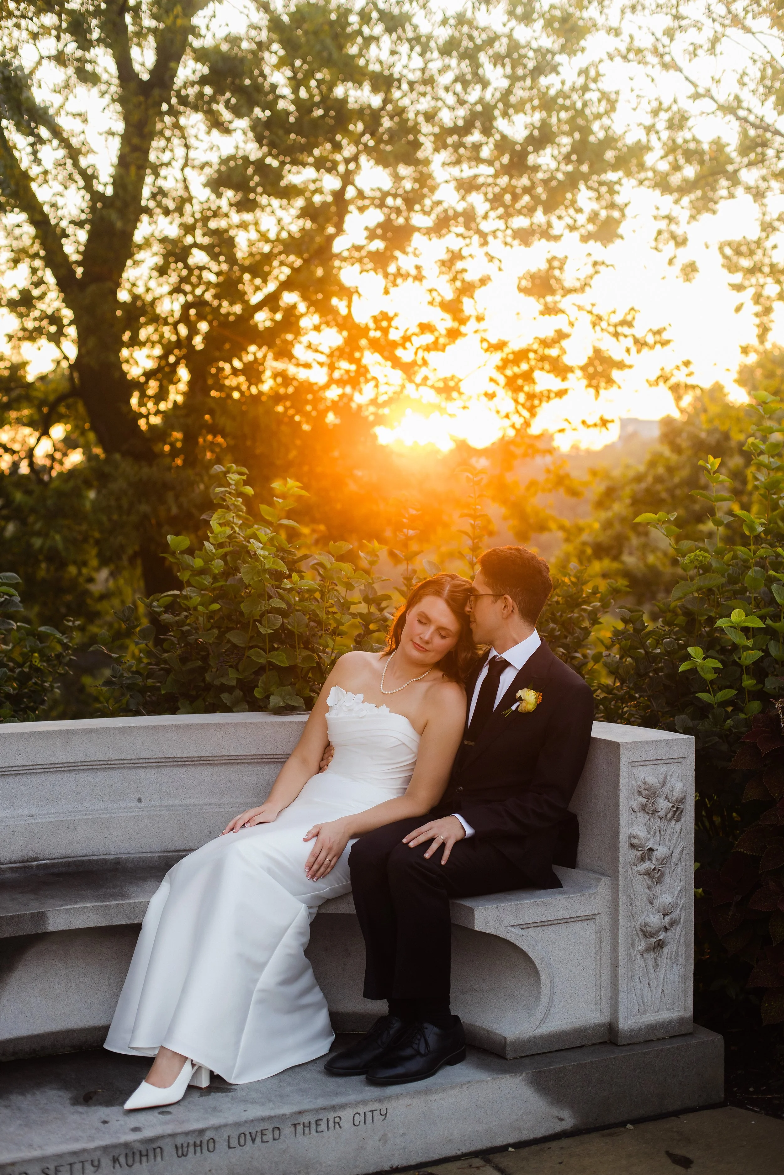 alana-nathan-sneak-peek0128.jpg