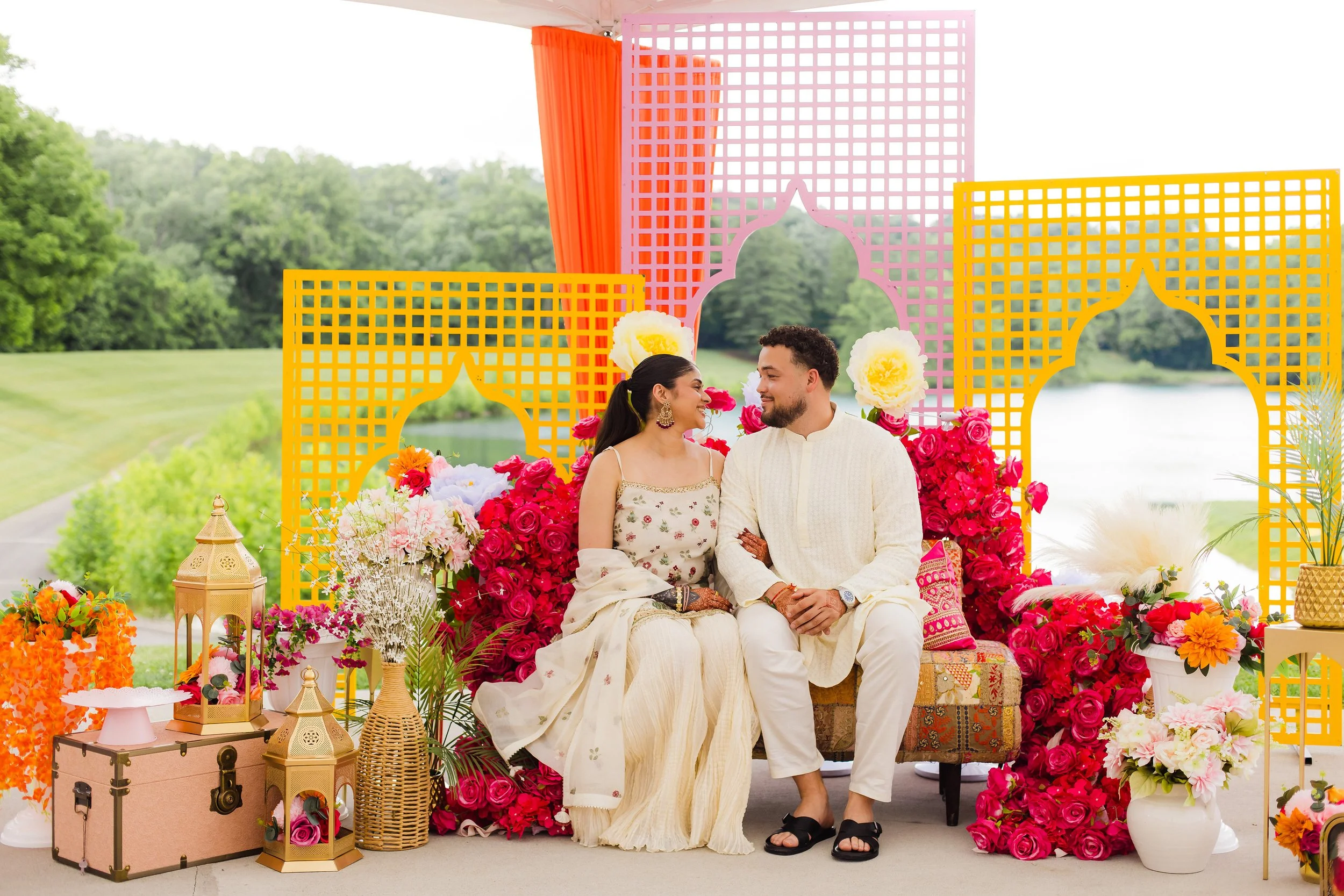 priyanka-sneak-peek0012.jpg