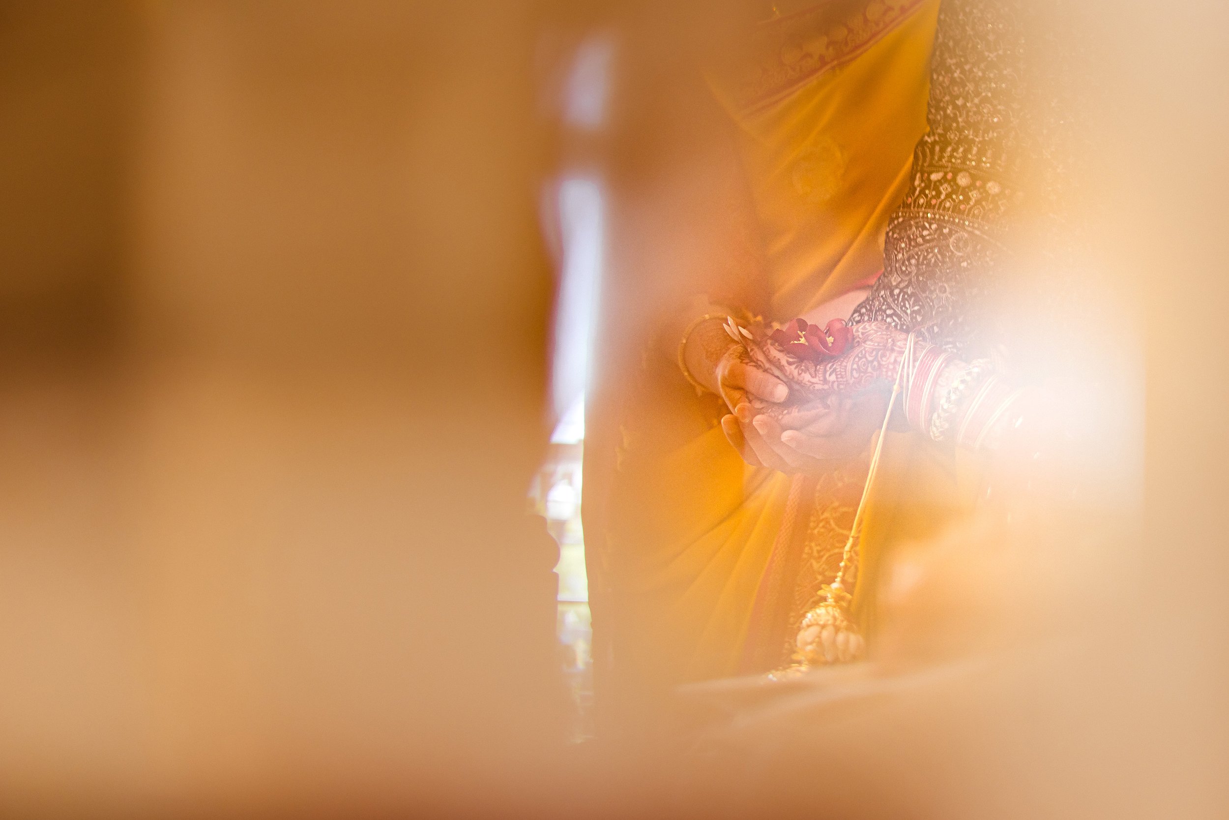 priyanka-sneak-peek0167.jpg
