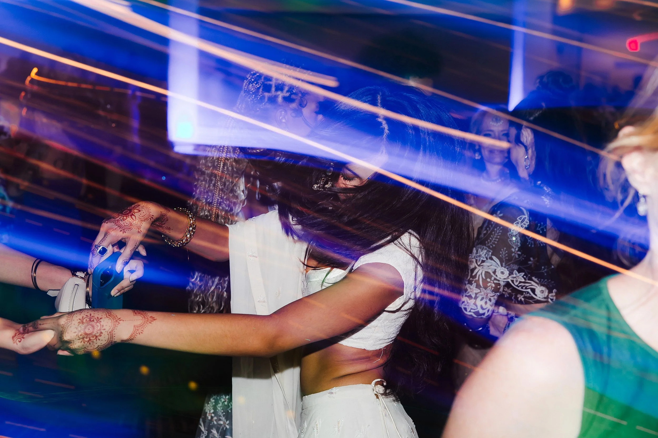priyanka-sneak-peek0107.jpg