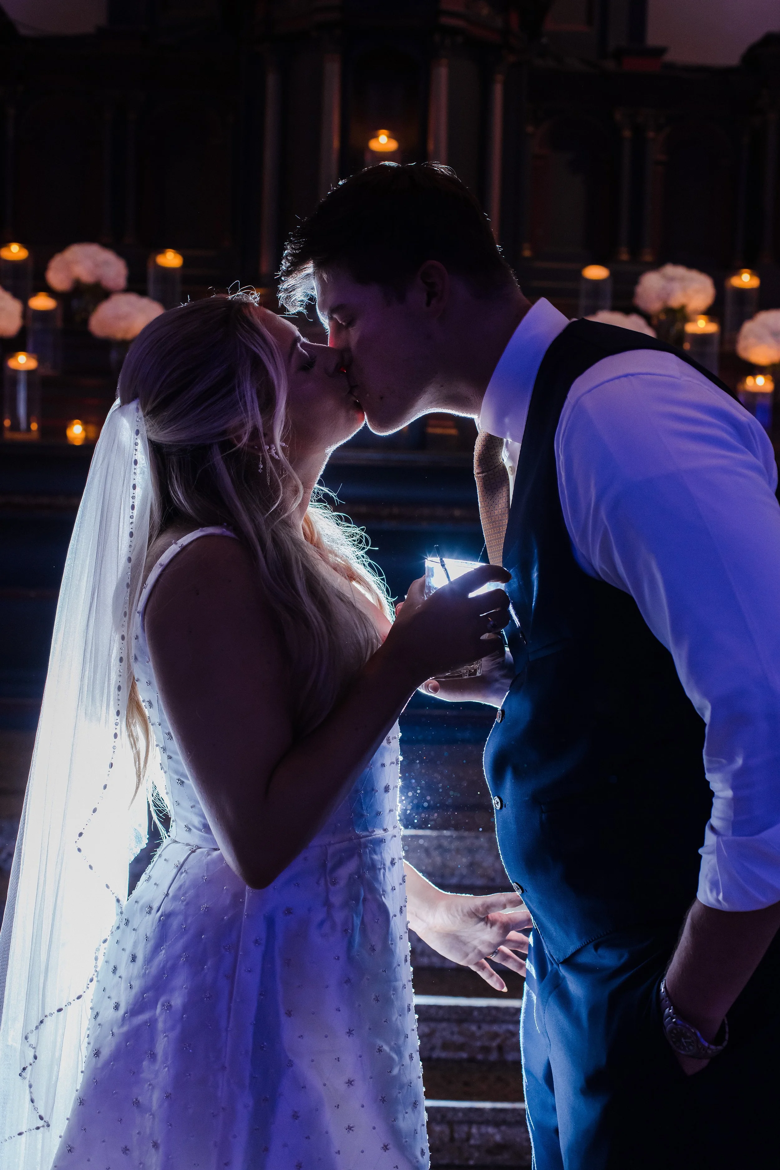 kaylee-connor-sneak-peek0151.jpg