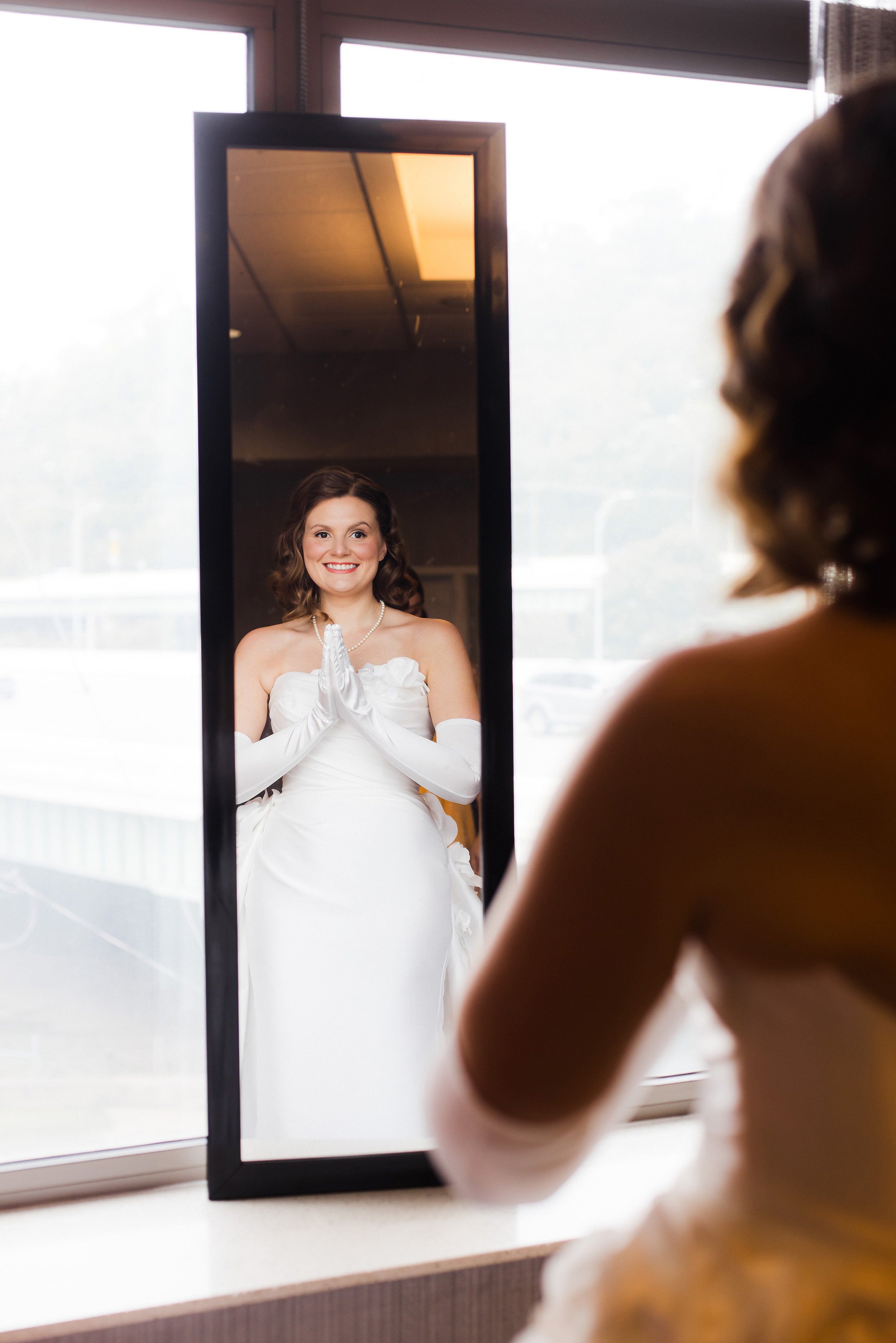 alana-nathan-sneak-peek0033.jpg