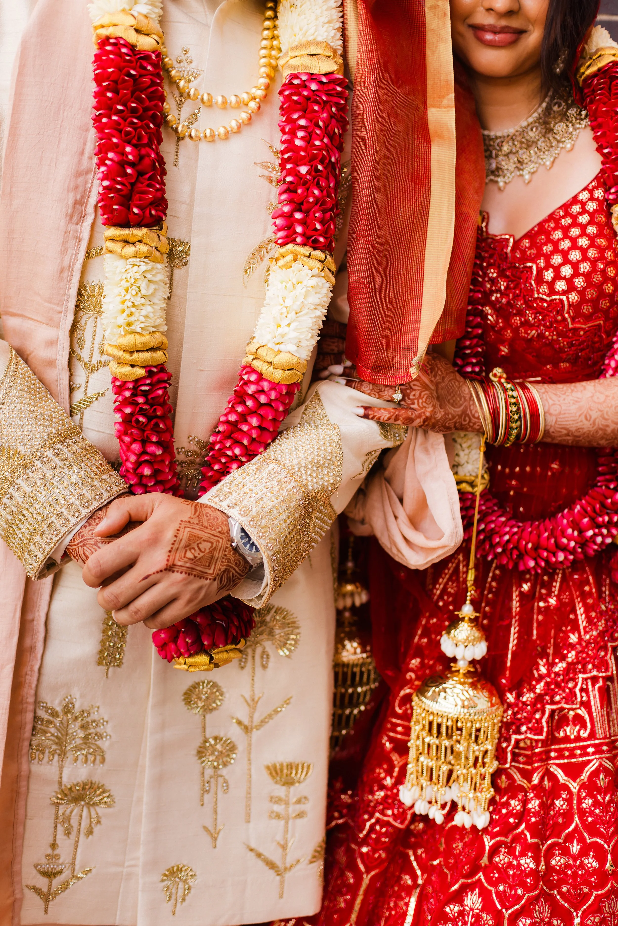 priyanka-sneak-peek0178.jpg