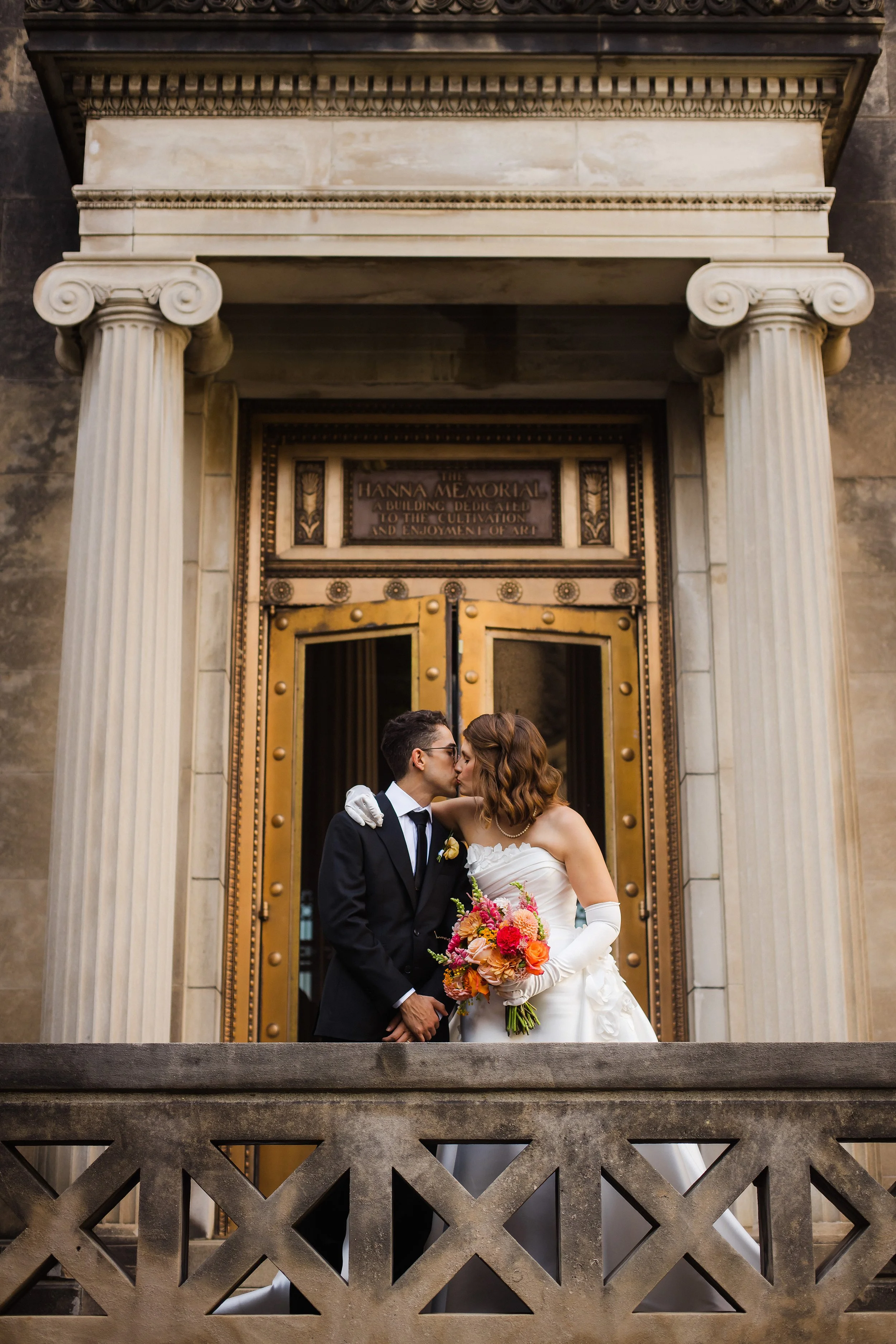 alana-nathan-sneak-peek0078.jpg