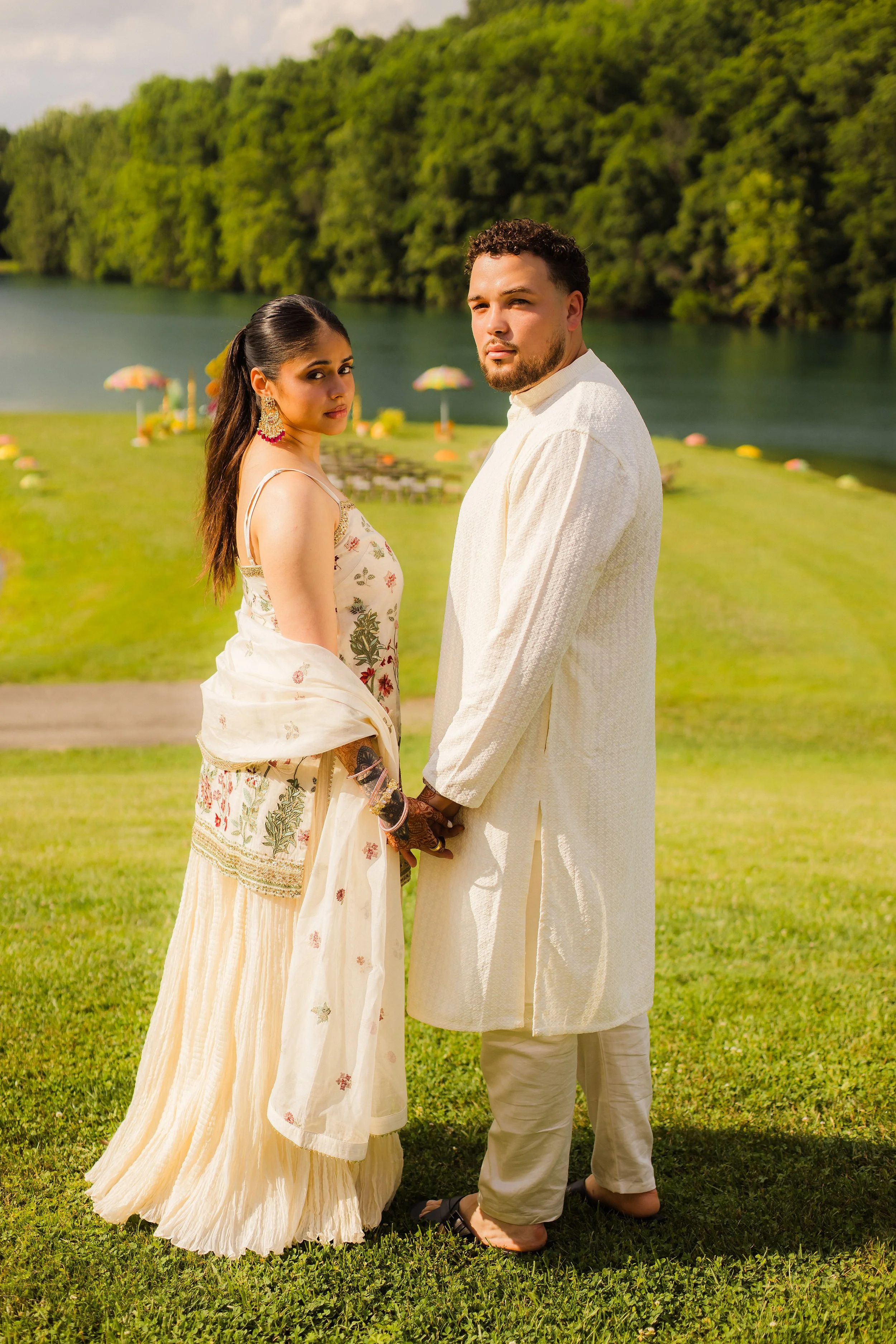 priyanka-sneak-peek0019.jpg