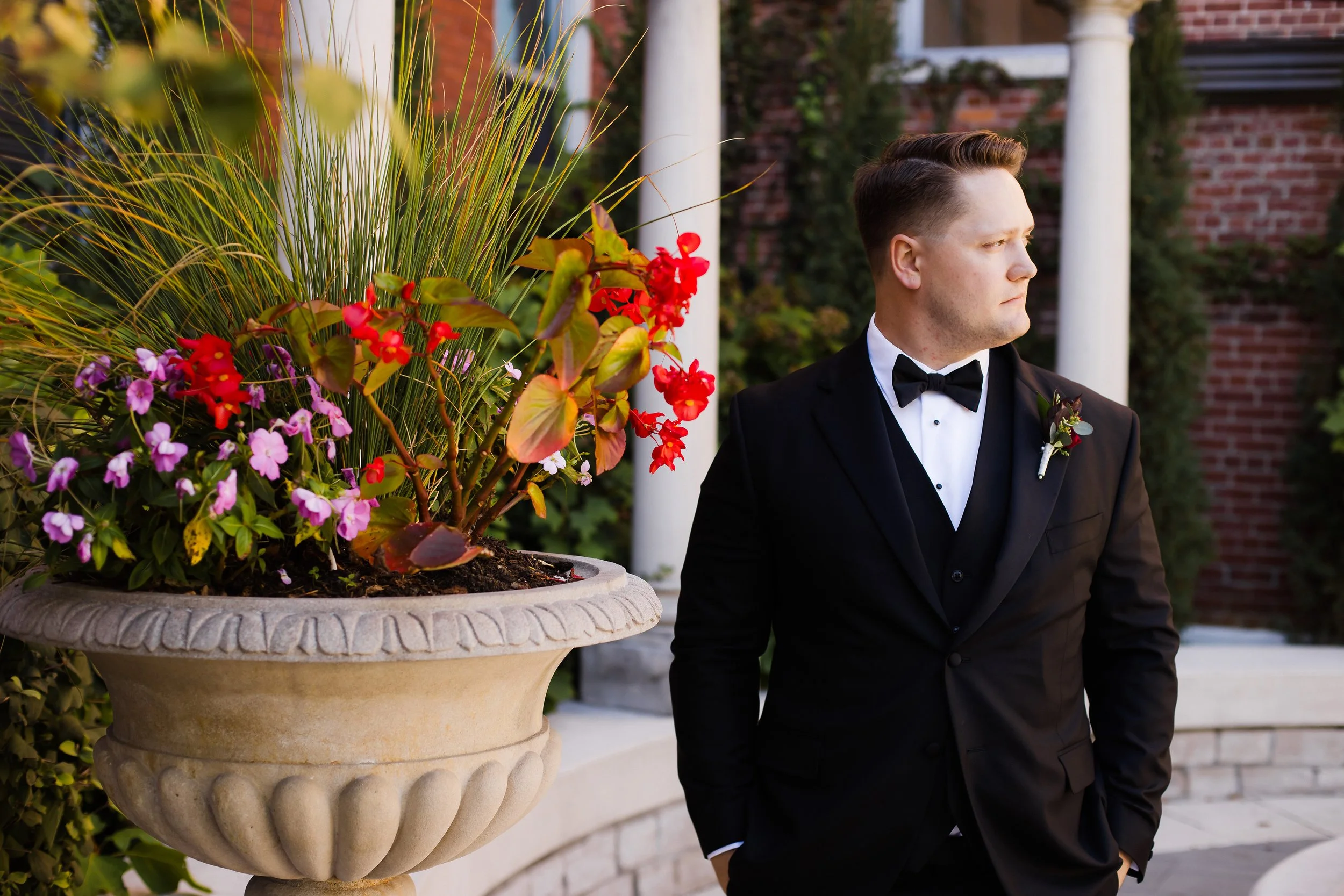stevee-john-sneak-peek0045.jpg