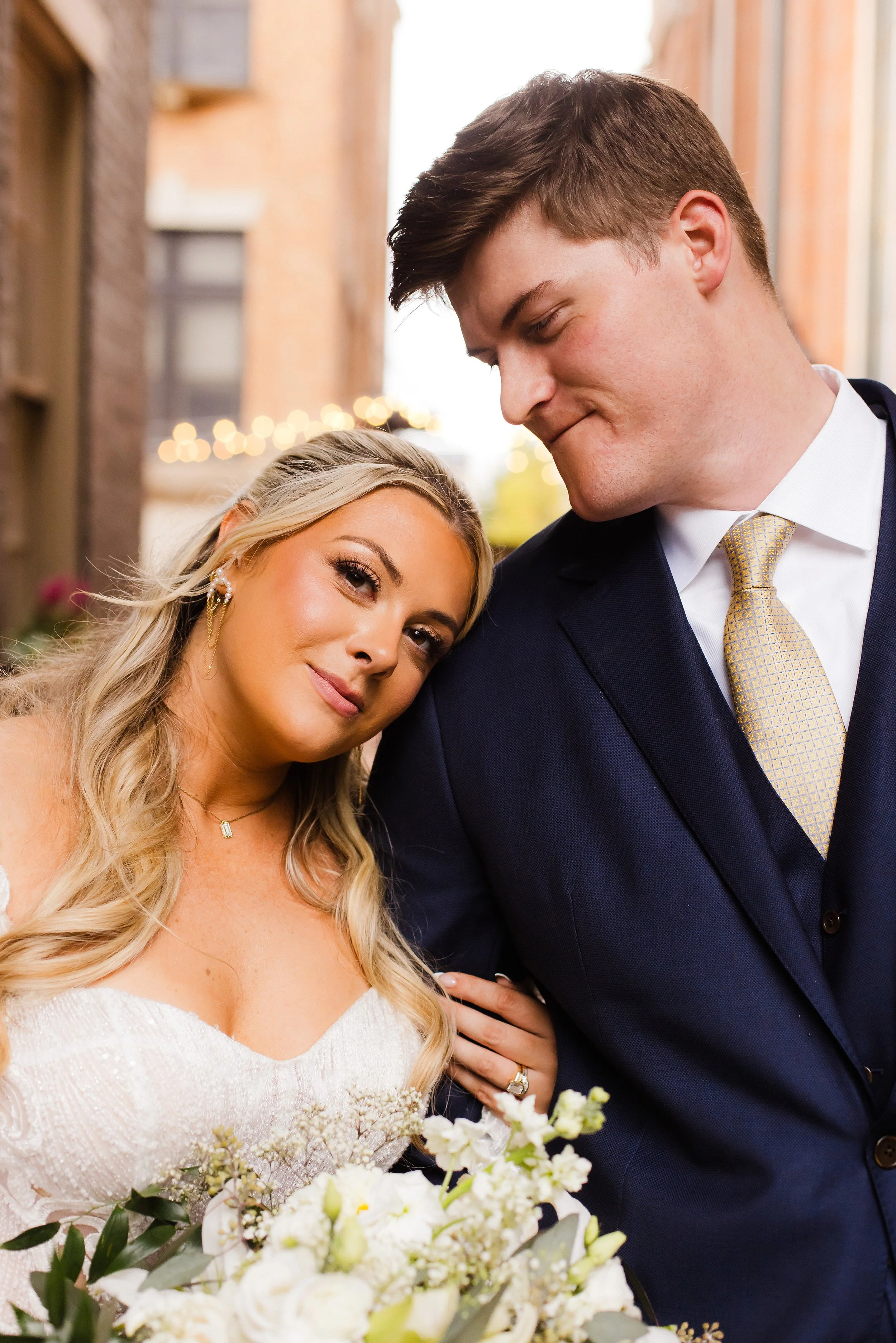 kaylee-connor-sneak-peek0092.jpg