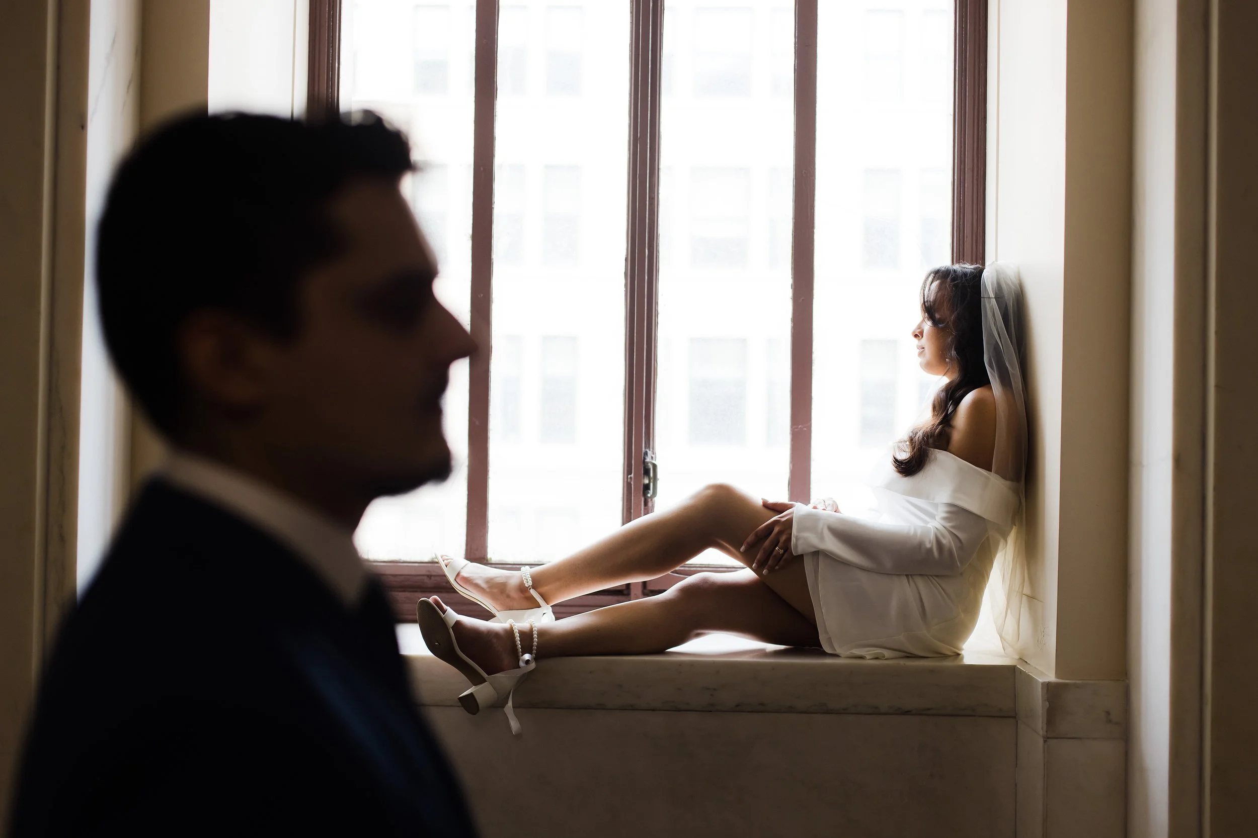 bianca-travis-wedding0140.jpg