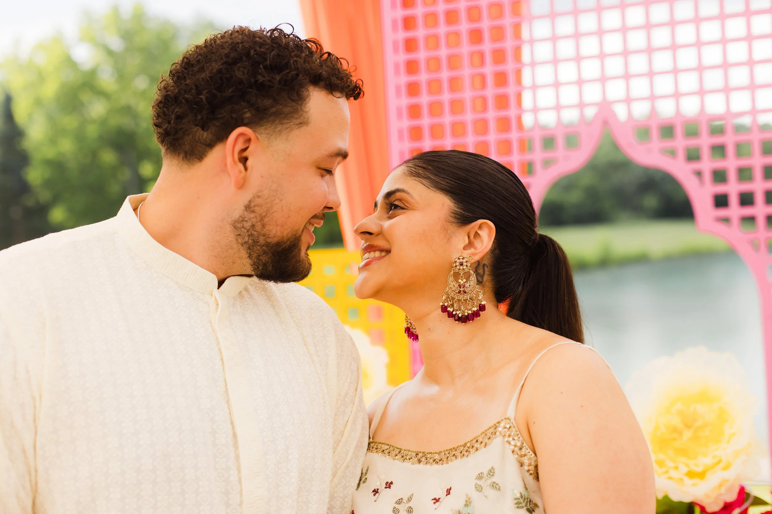 priyanka-sneak-peek0016.jpg