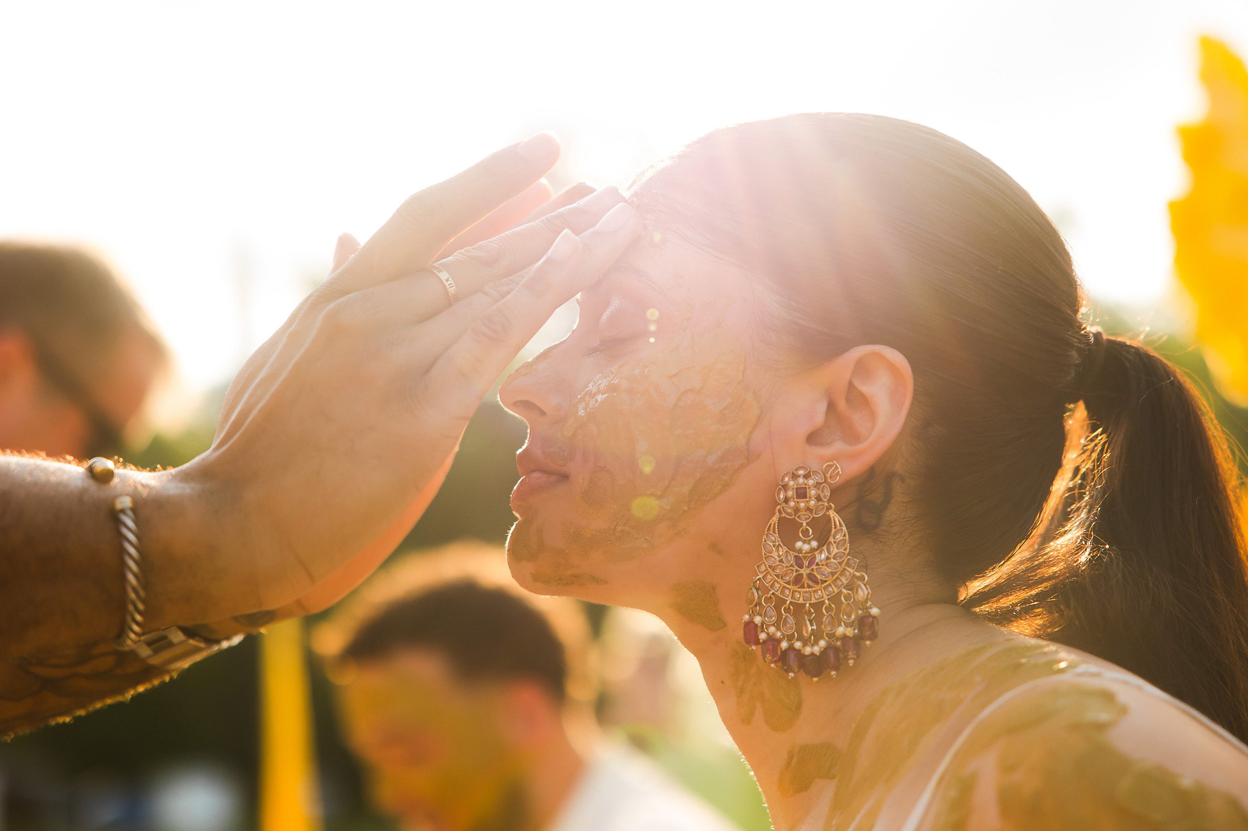 priyanka-sneak-peek0034.jpg