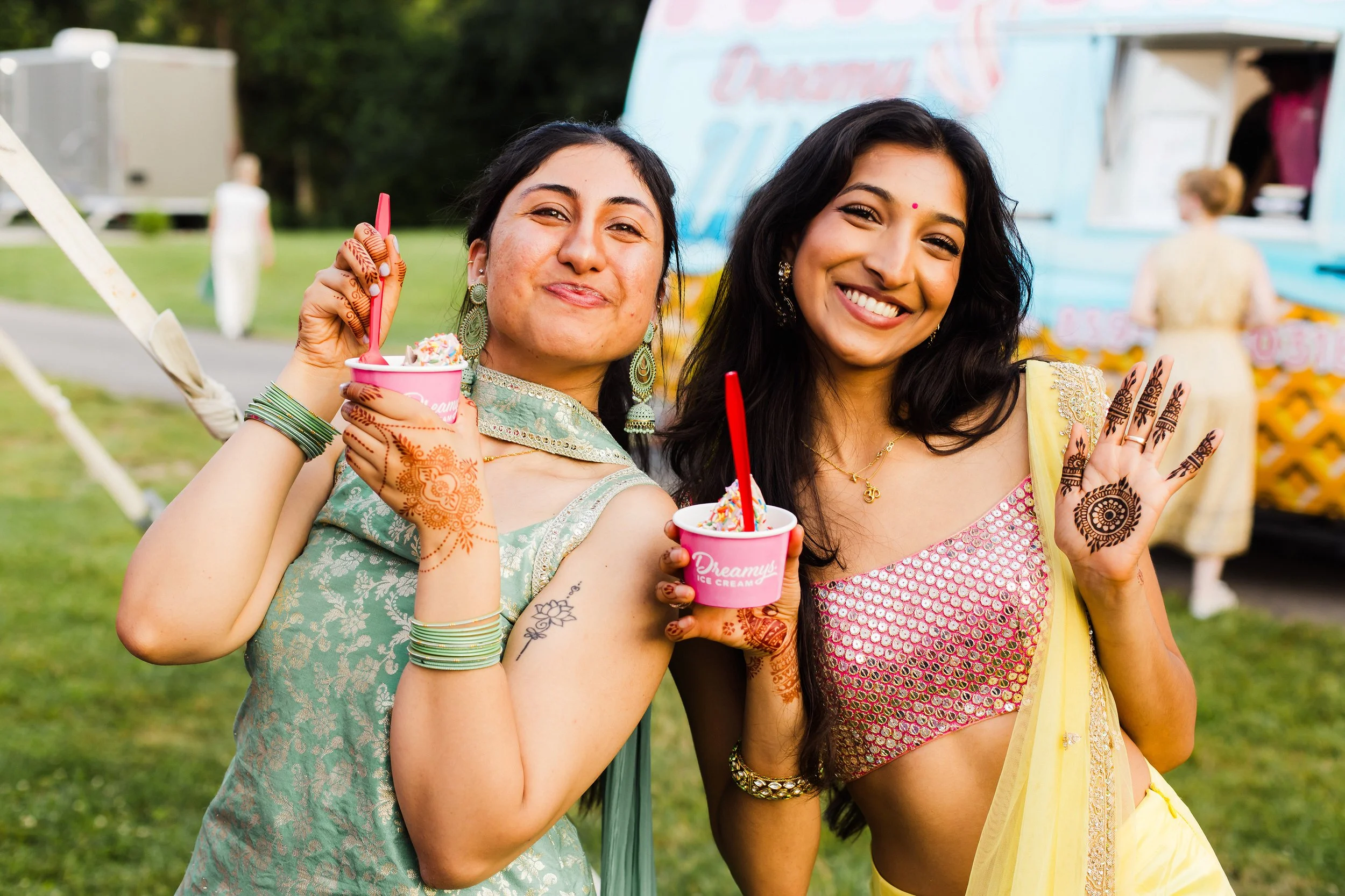 priyanka-sneak-peek0049.jpg