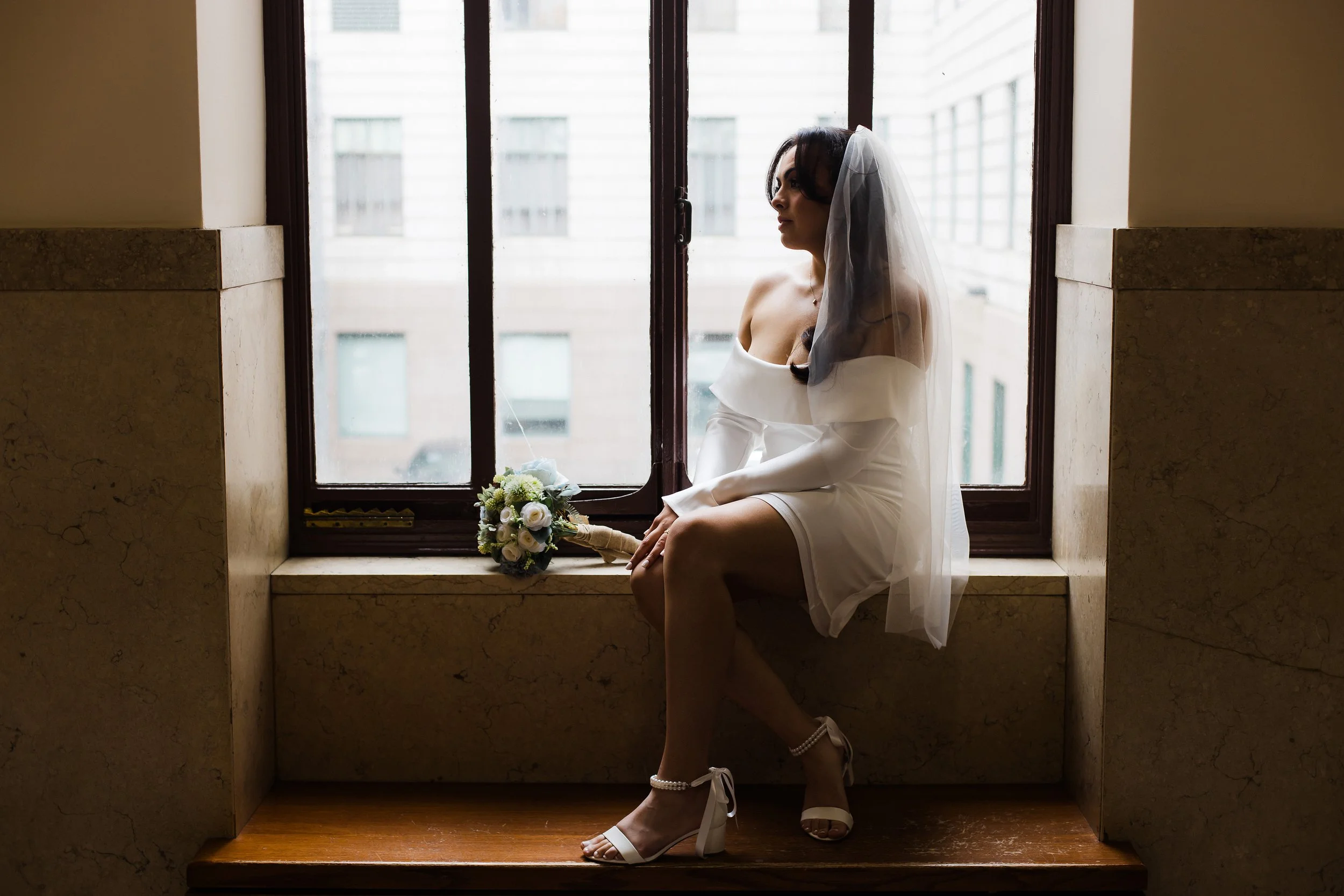 bianca-travis-wedding0111.jpg