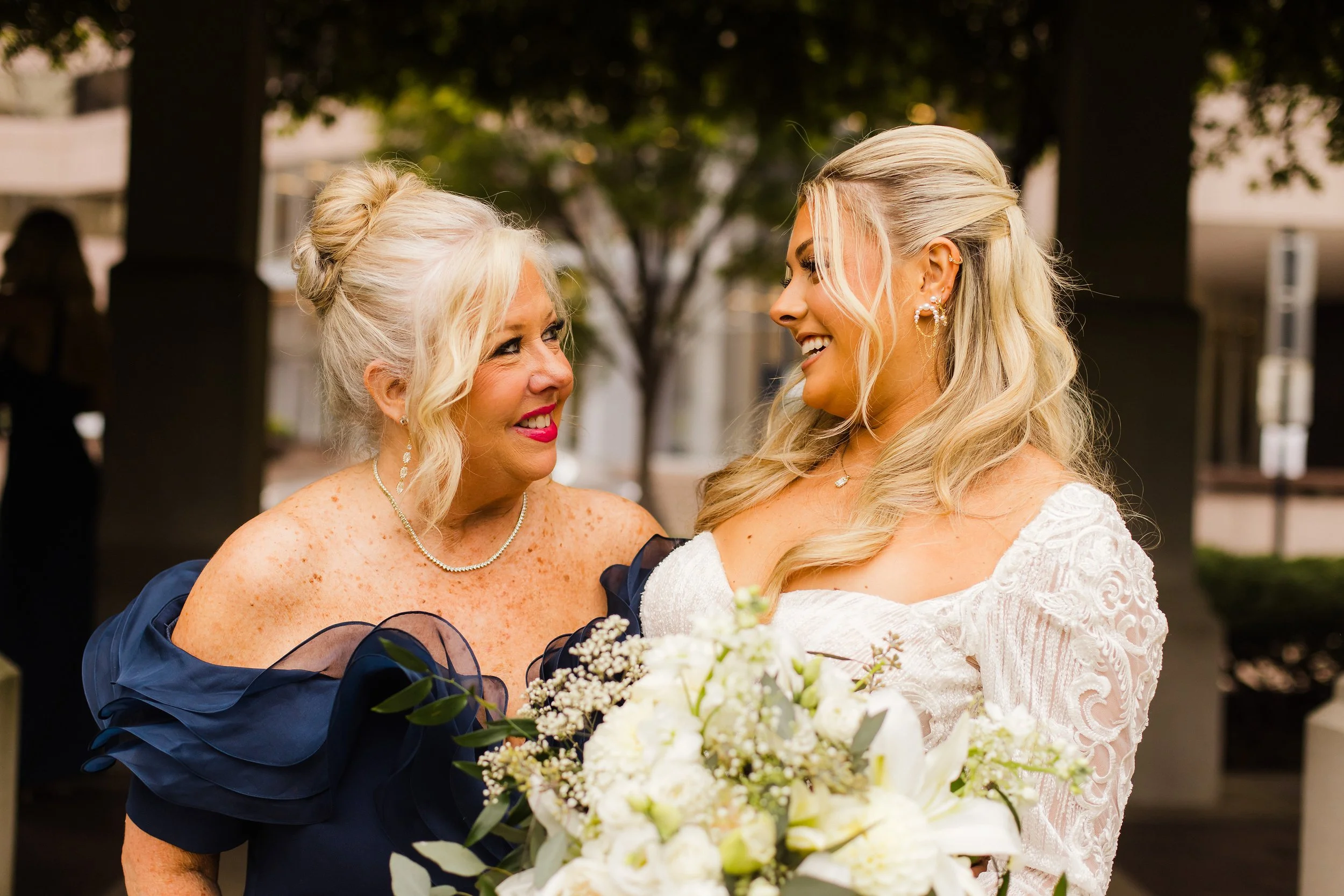 kaylee-connor-sneak-peek0029.jpg