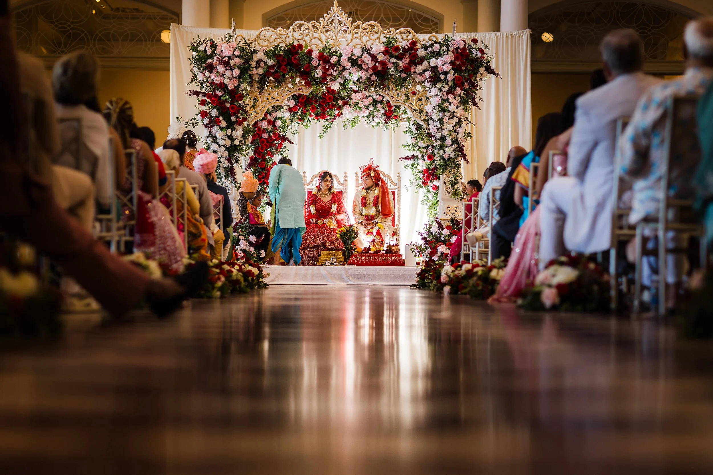 priyanka-sneak-peek0169.jpg