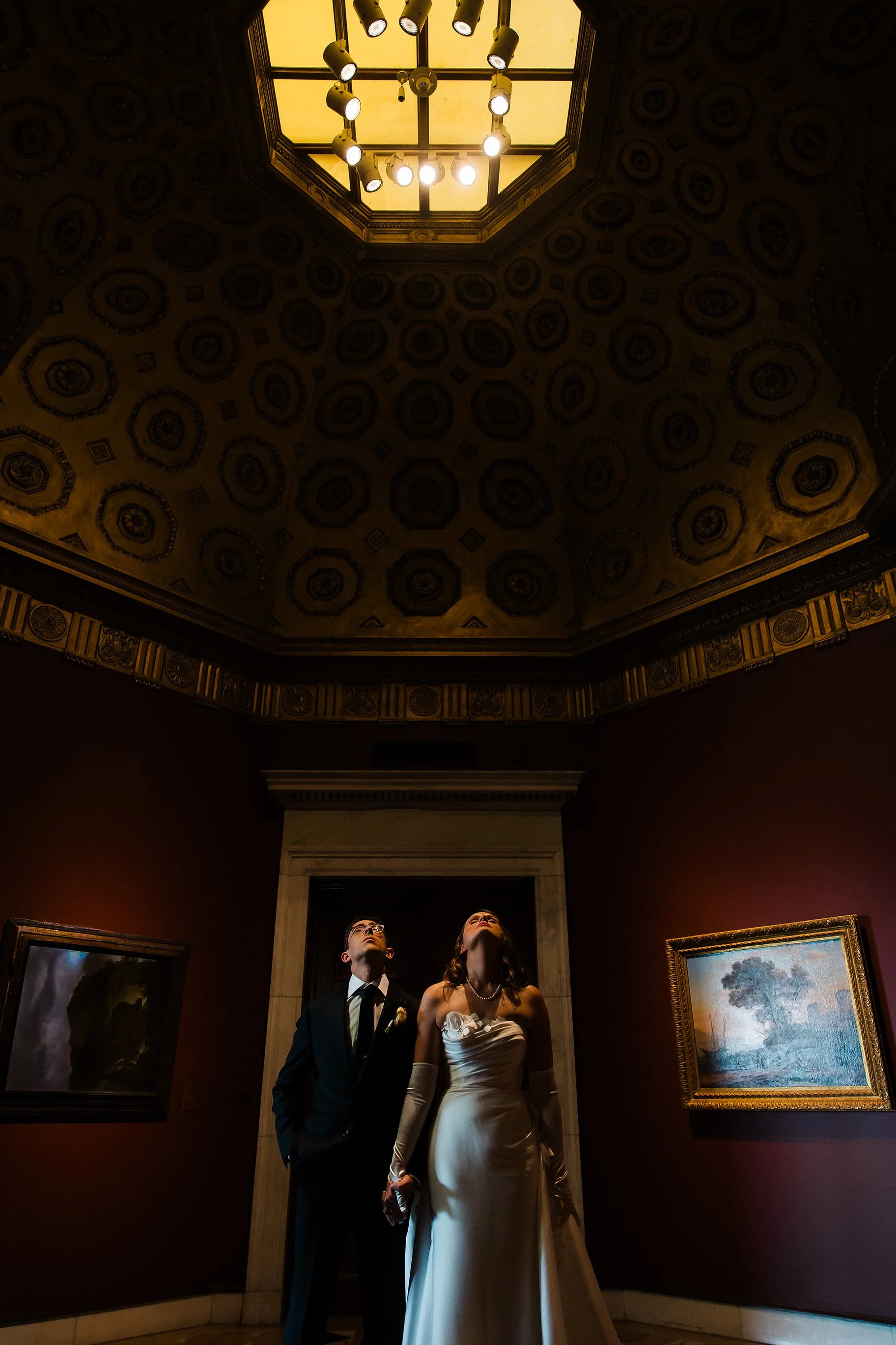 alana-nathan-sneak-peek0072.jpg