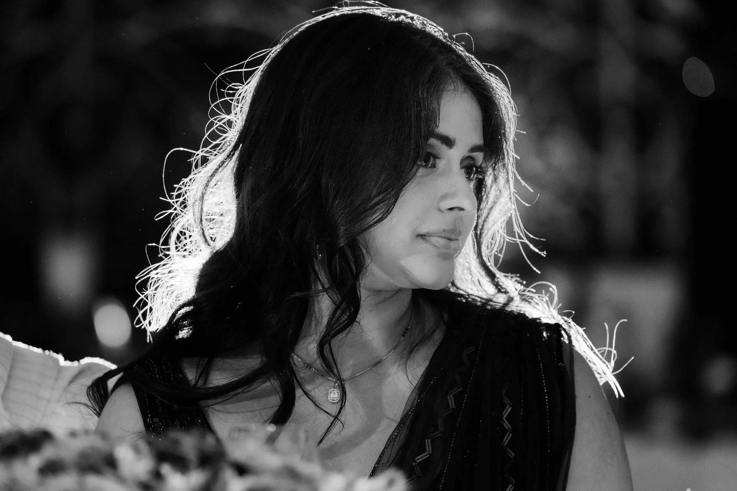 priyanka-sneak-peek0217.jpg