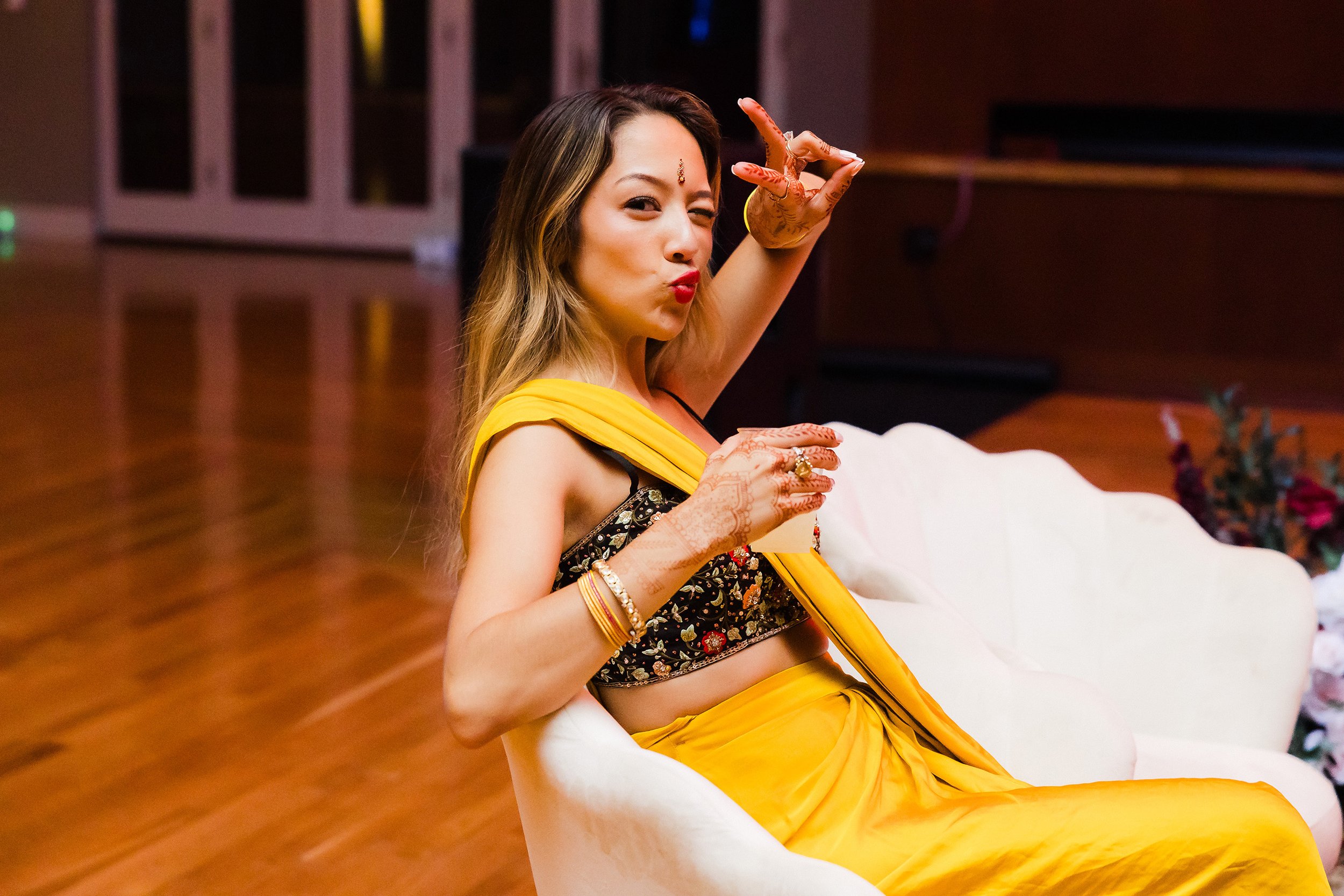 priyanka-sneak-peek0224.jpg