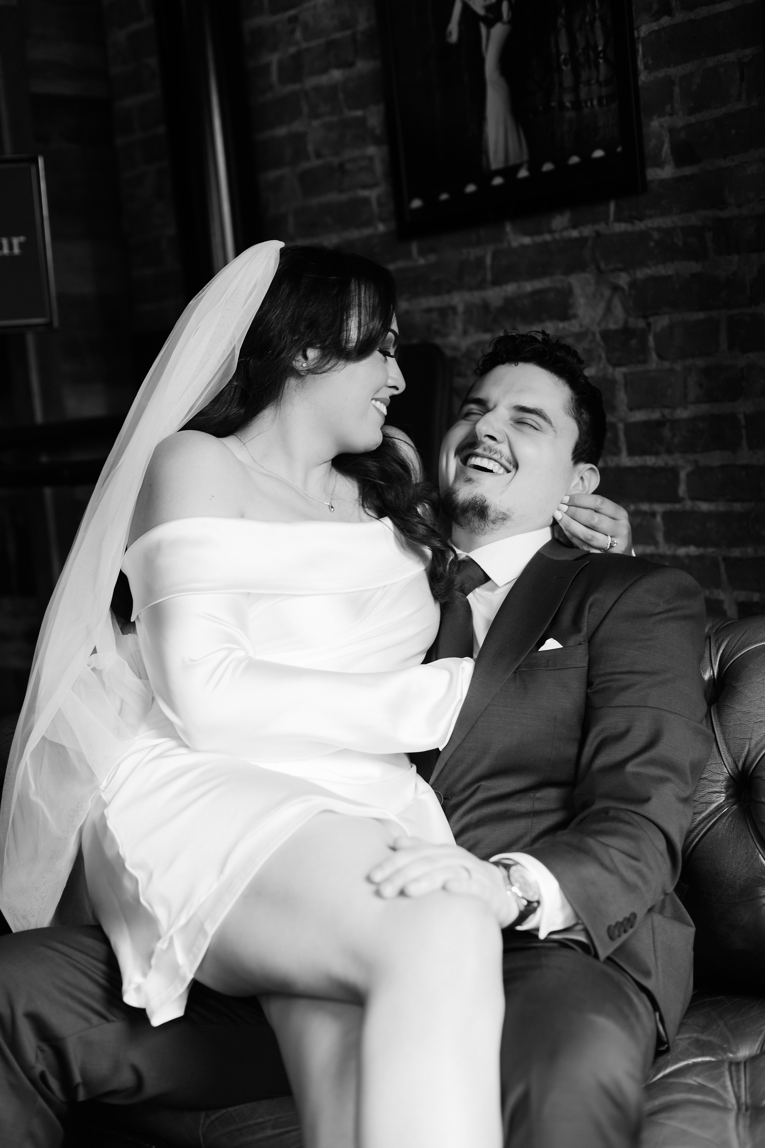 bianca-travis-wedding0204.jpg