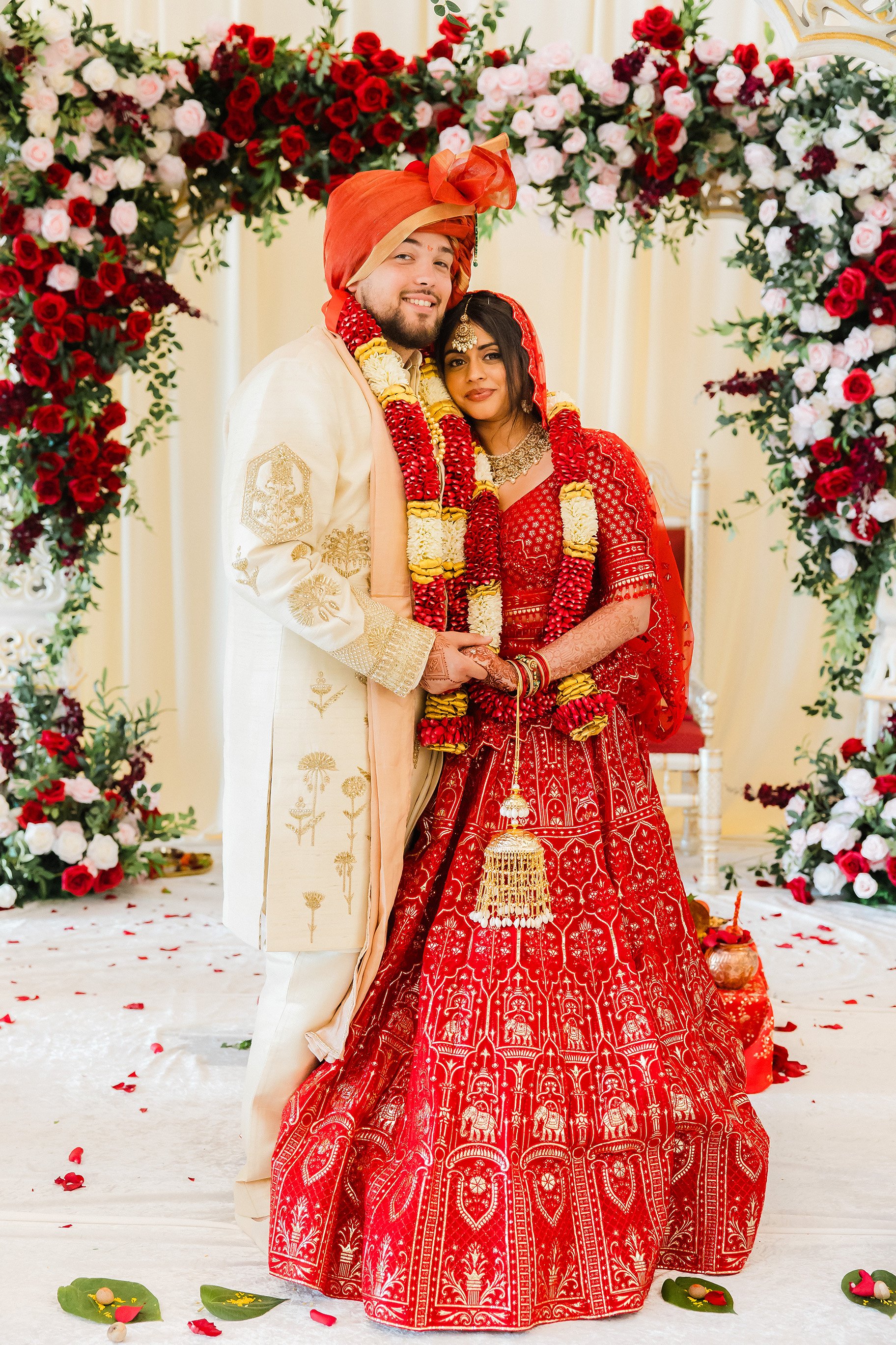 priyanka-sneak-peek0173.jpg