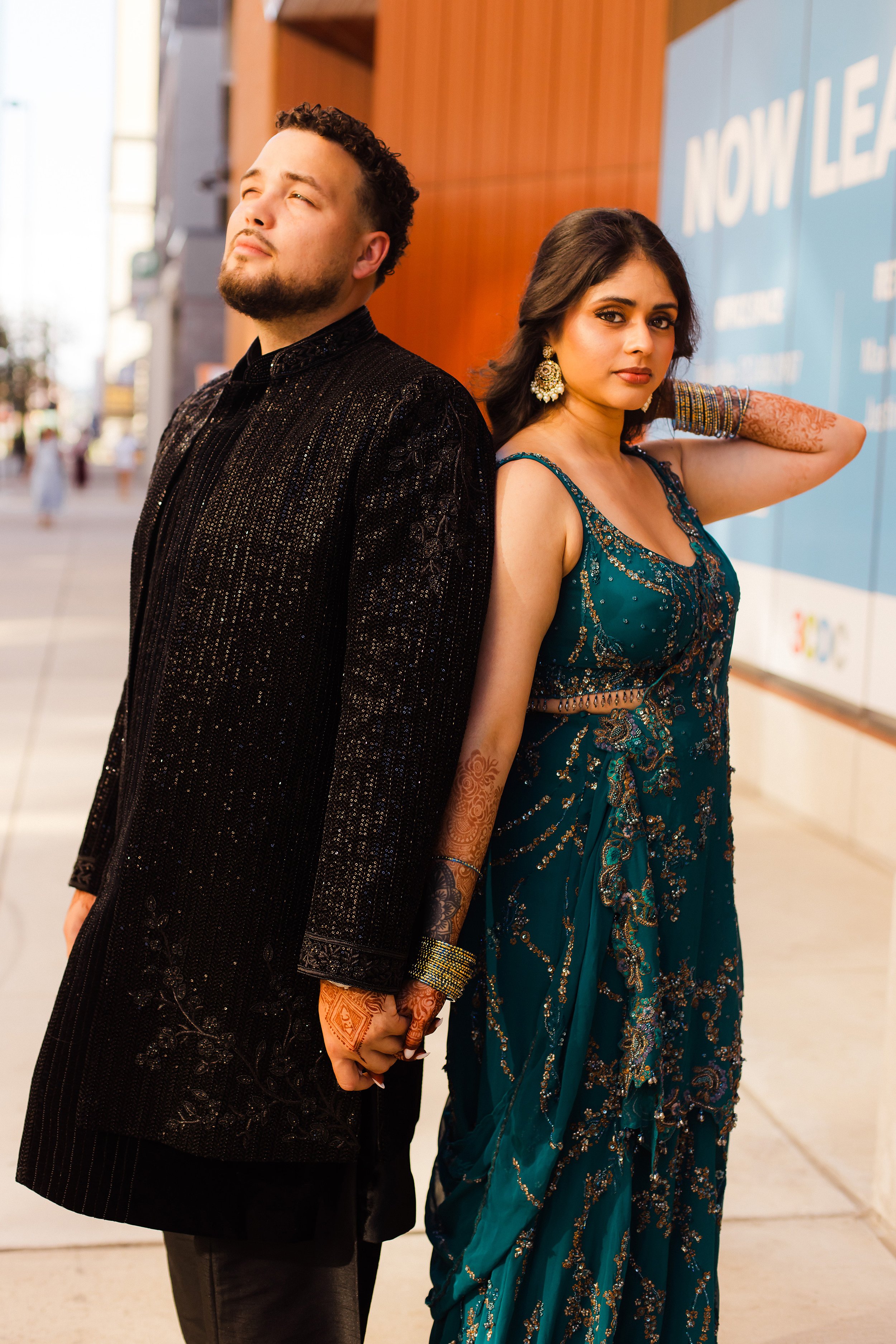 priyanka-sneak-peek0084.jpg