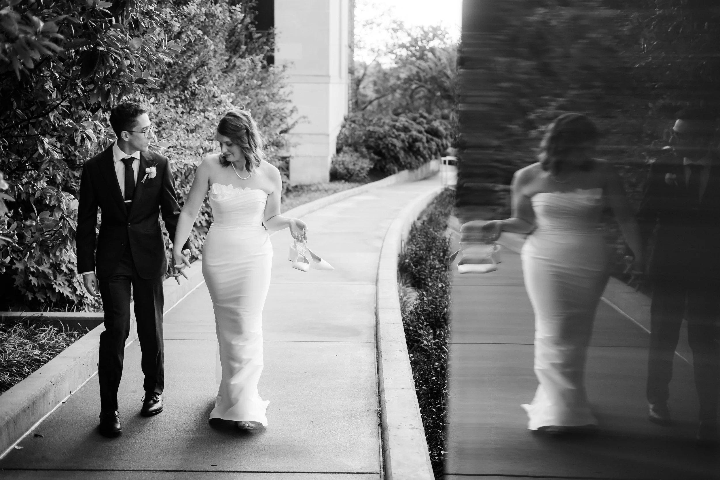 alana-nathan-sneak-peek0133.jpg
