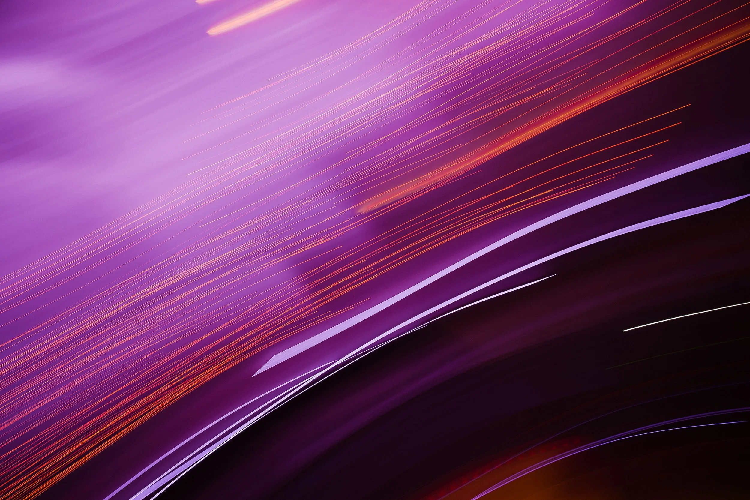 stevee-john-sneak-peek0148.jpg