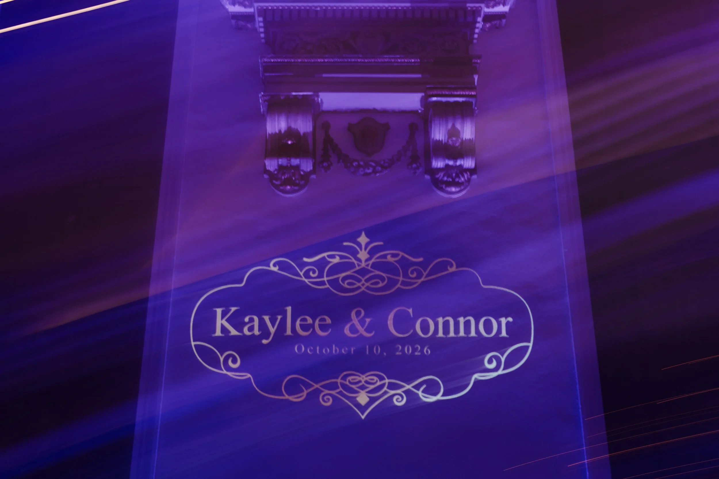 kaylee-connor-sneak-peek0155.jpg