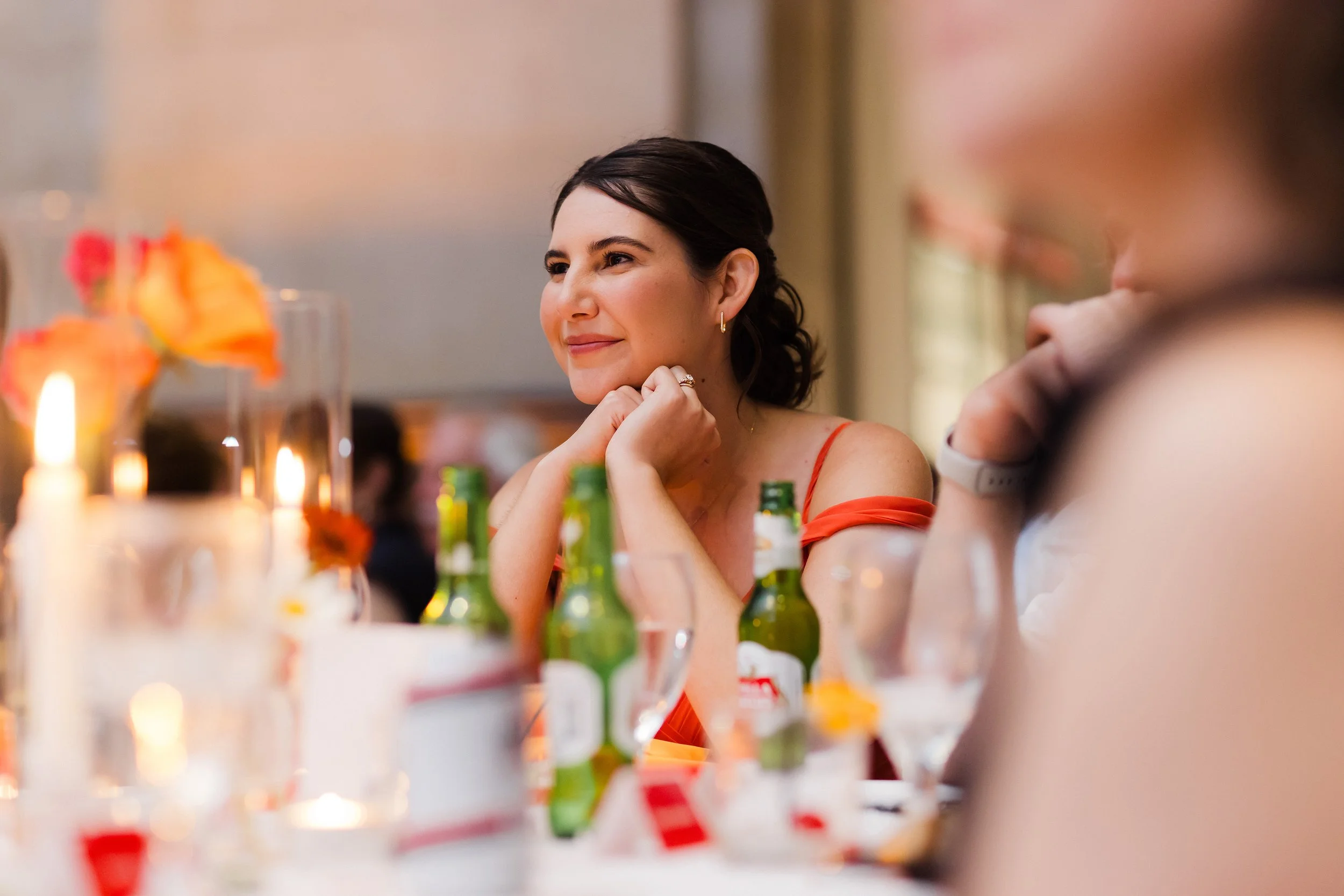 alana-nathan-sneak-peek0136.jpg