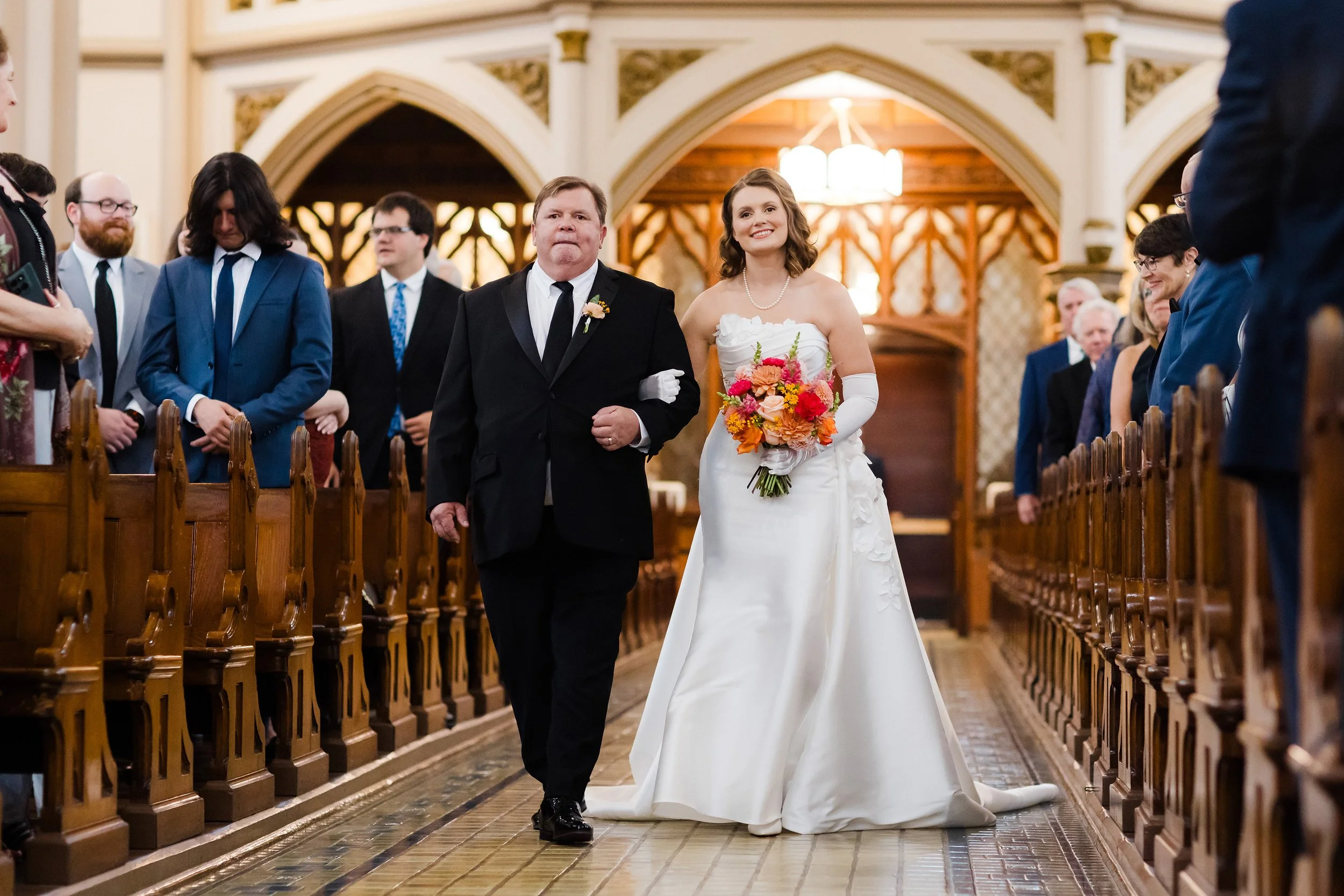 alana-nathan-sneak-peek0046.jpg