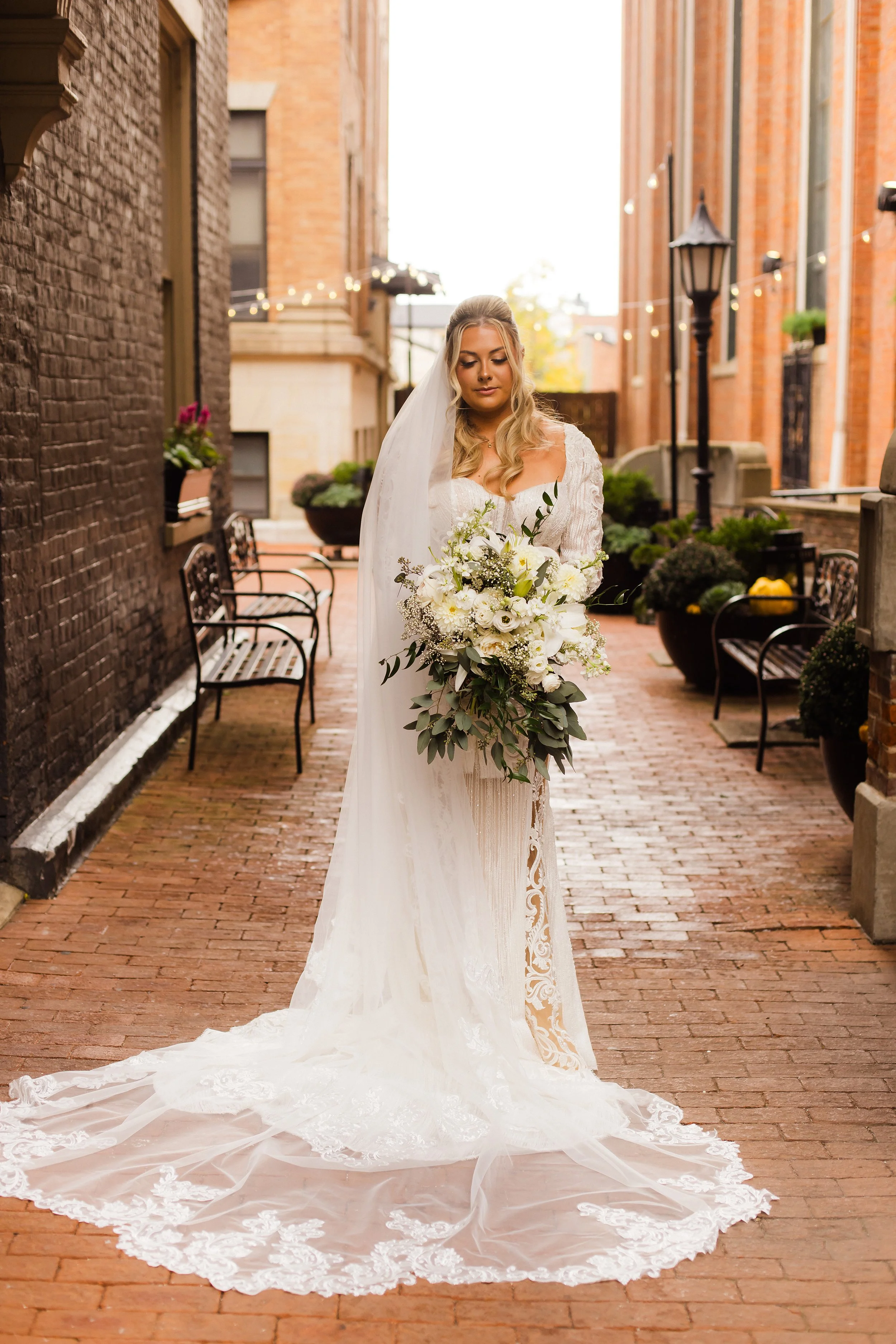 kaylee-connor-sneak-peek0040.jpg