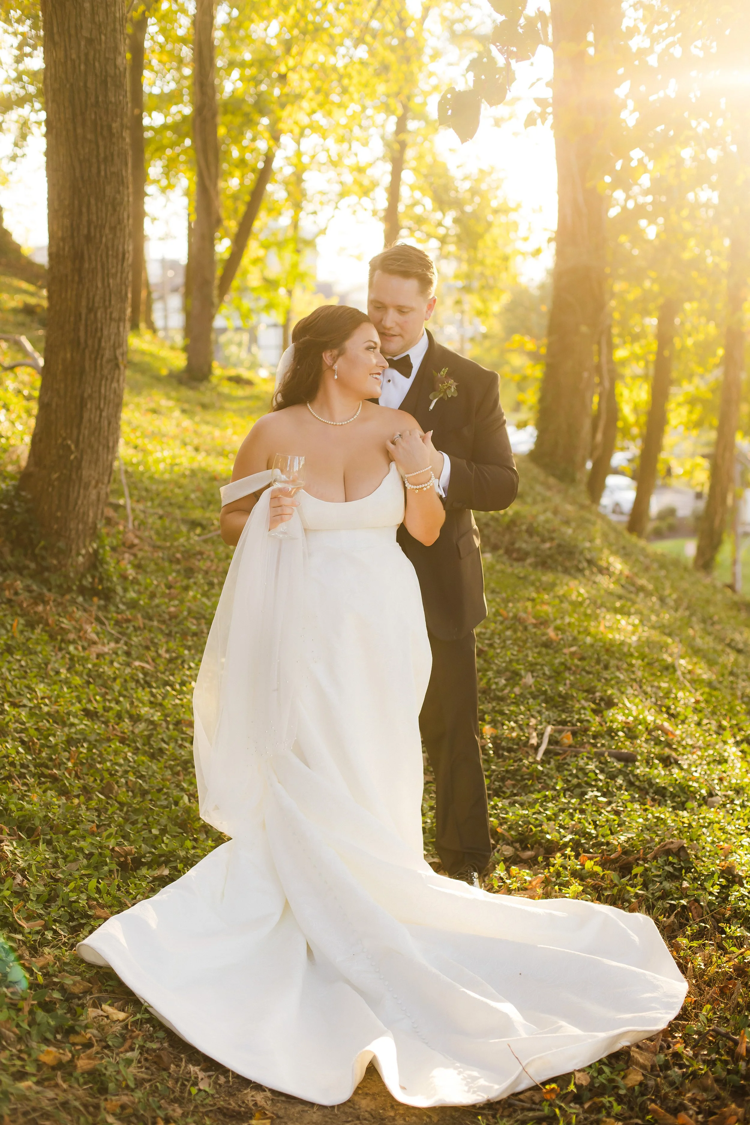 stevee-john-sneak-peek0106.jpg