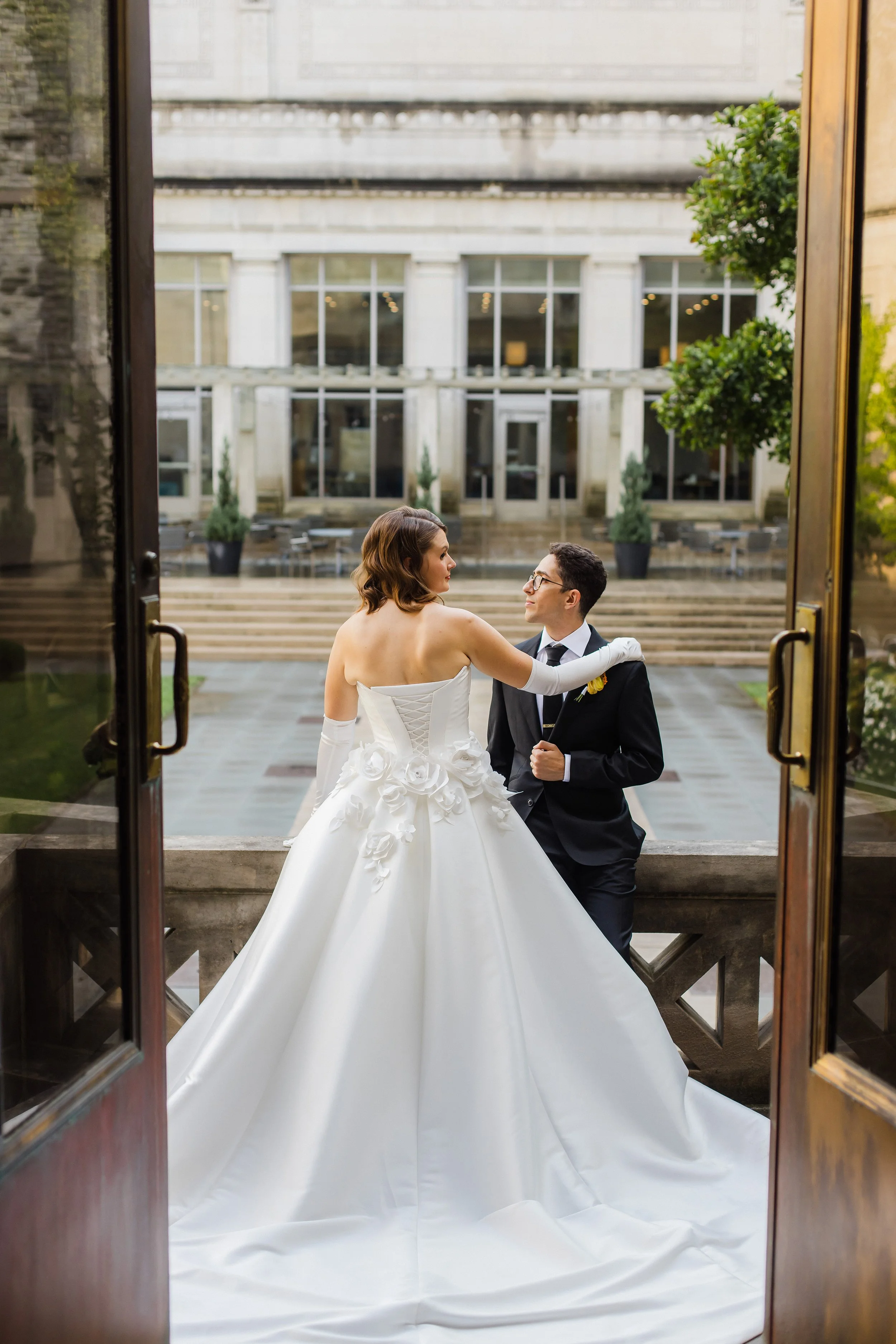 alana-nathan-sneak-peek0077.jpg