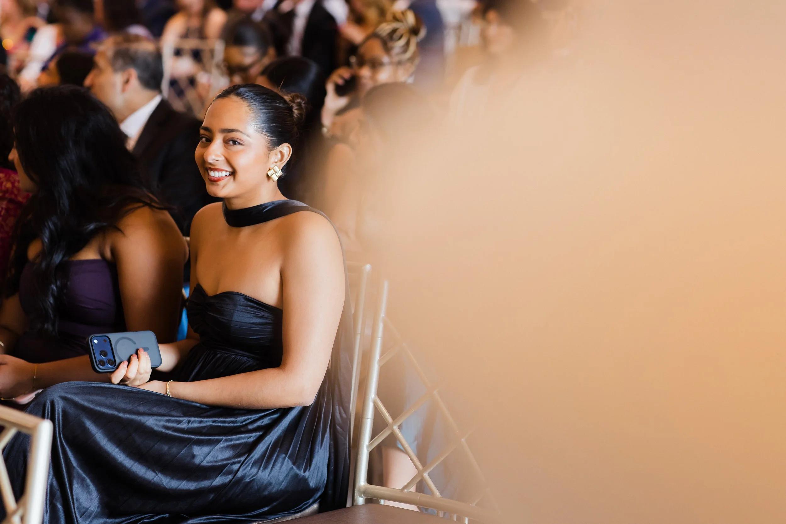 priyanka-sneak-peek0195.jpg