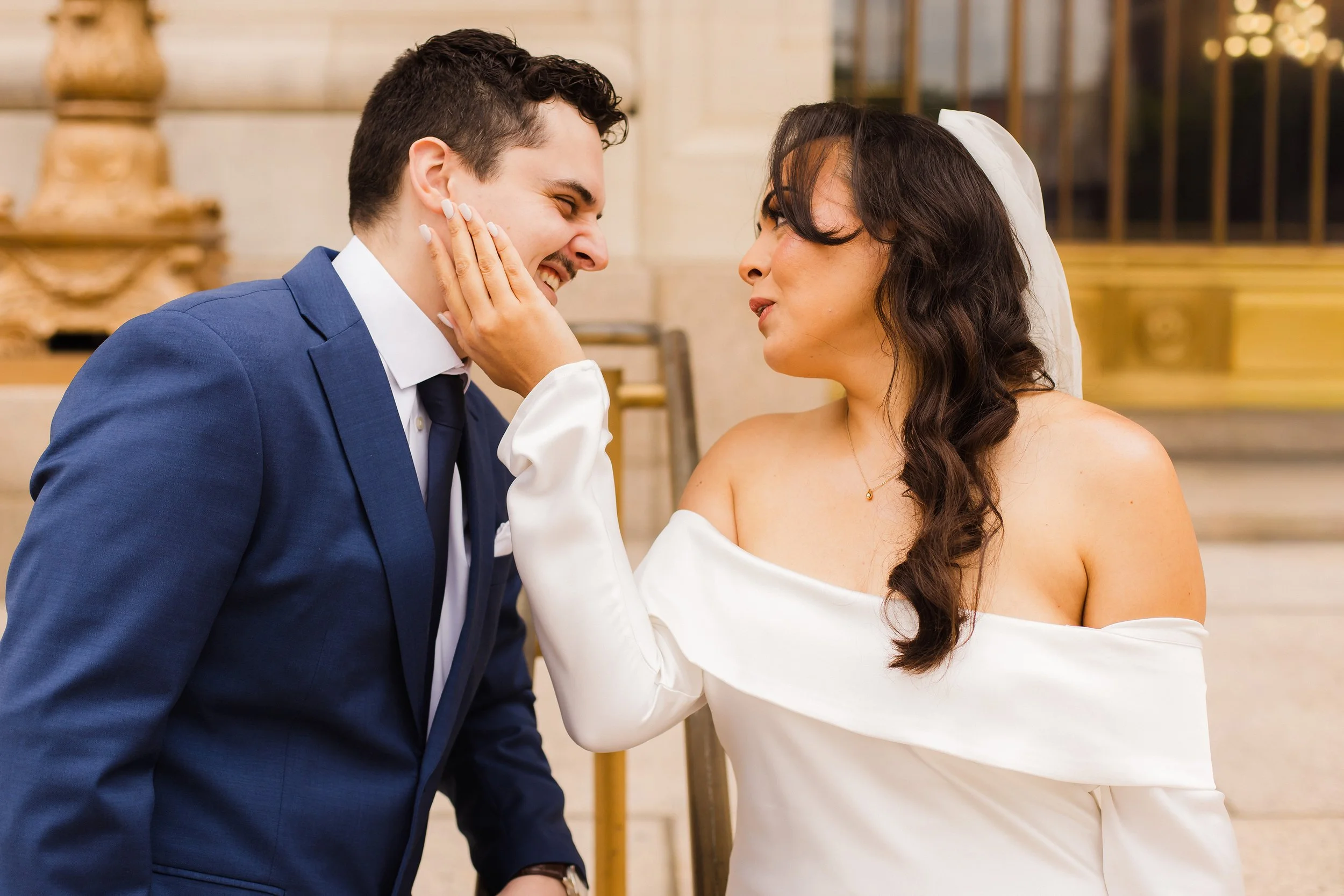 bianca-travis-wedding0018.jpg