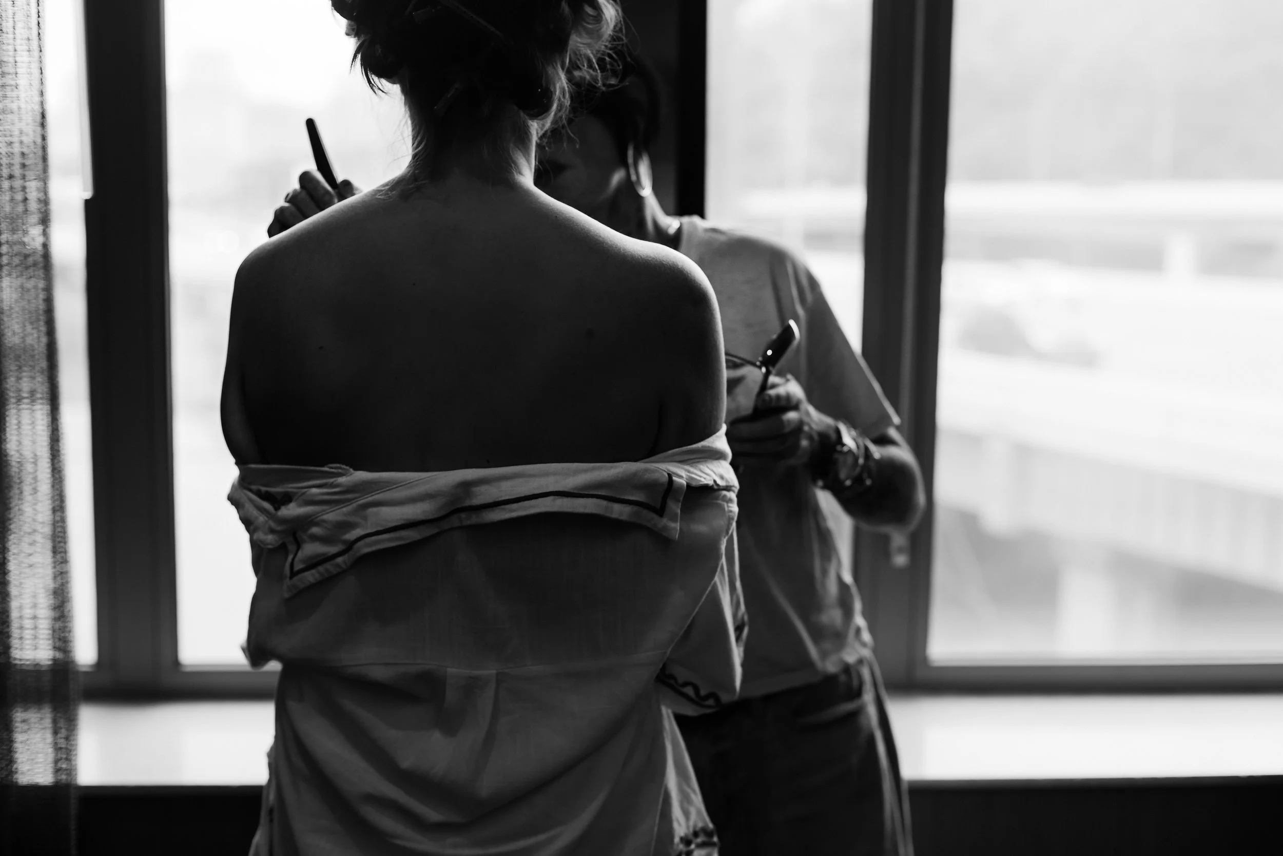 alana-nathan-sneak-peek0019.jpg