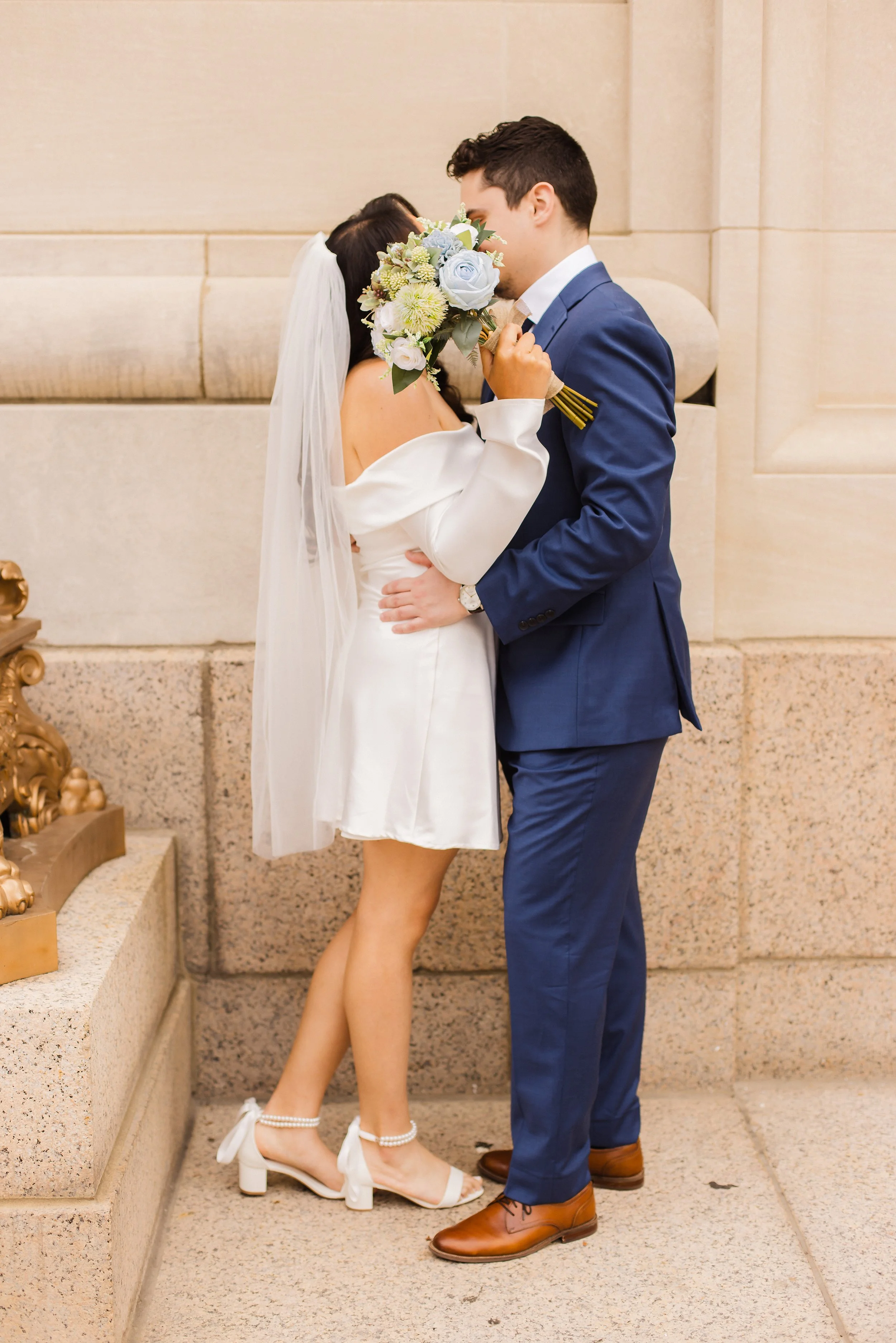 bianca-travis-wedding0021.jpg