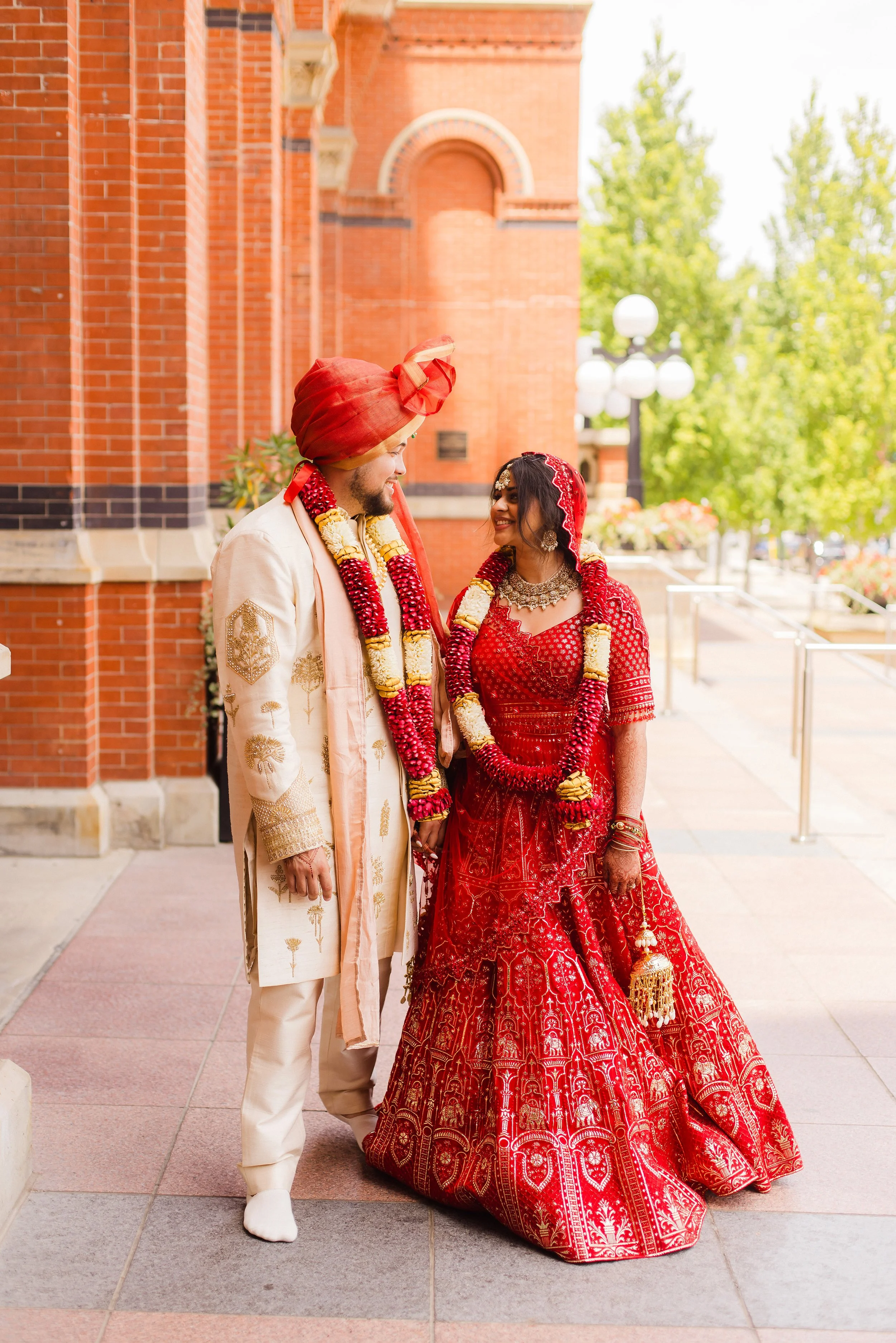 priyanka-sneak-peek0176.jpg