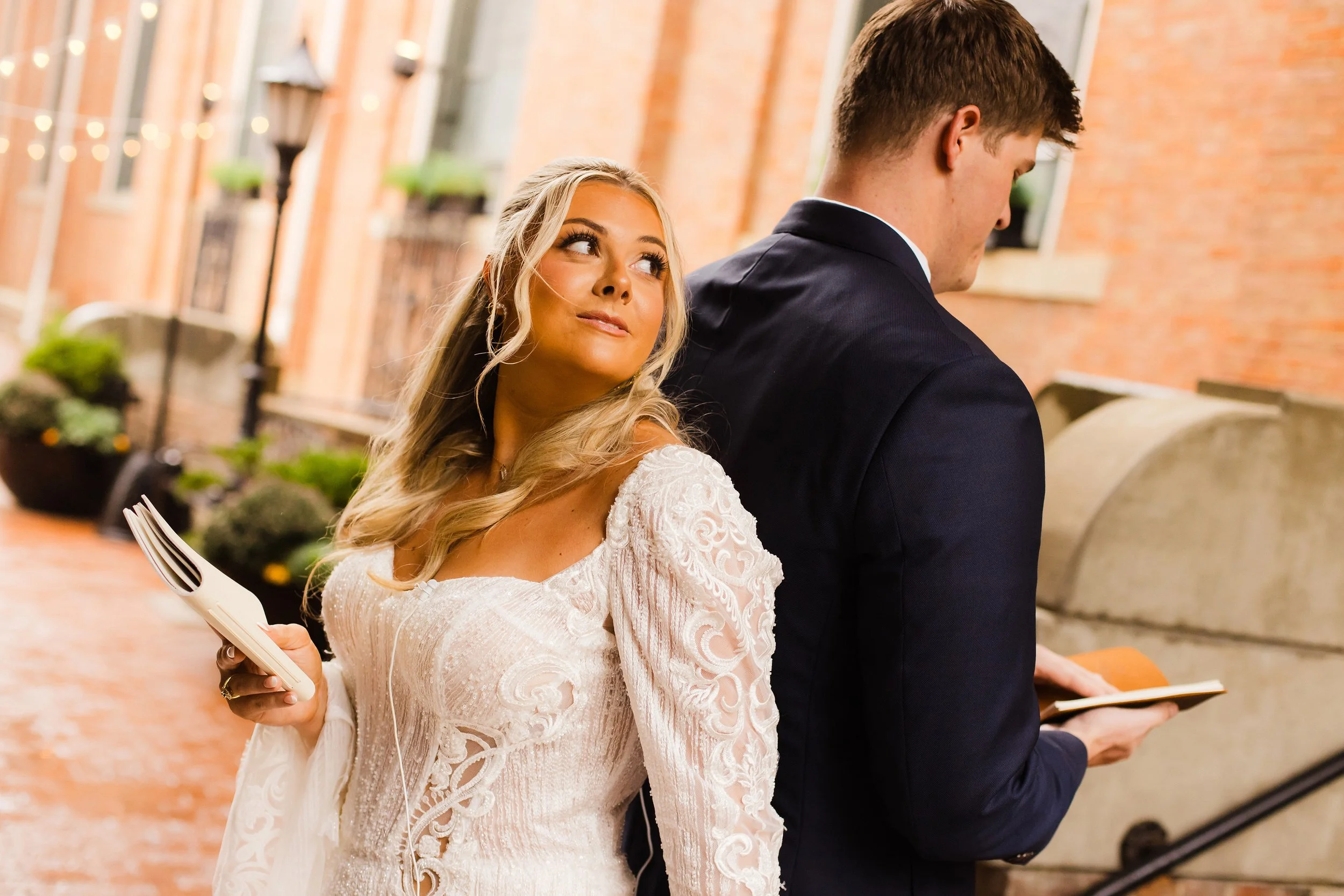 kaylee-connor-sneak-peek0048.jpg
