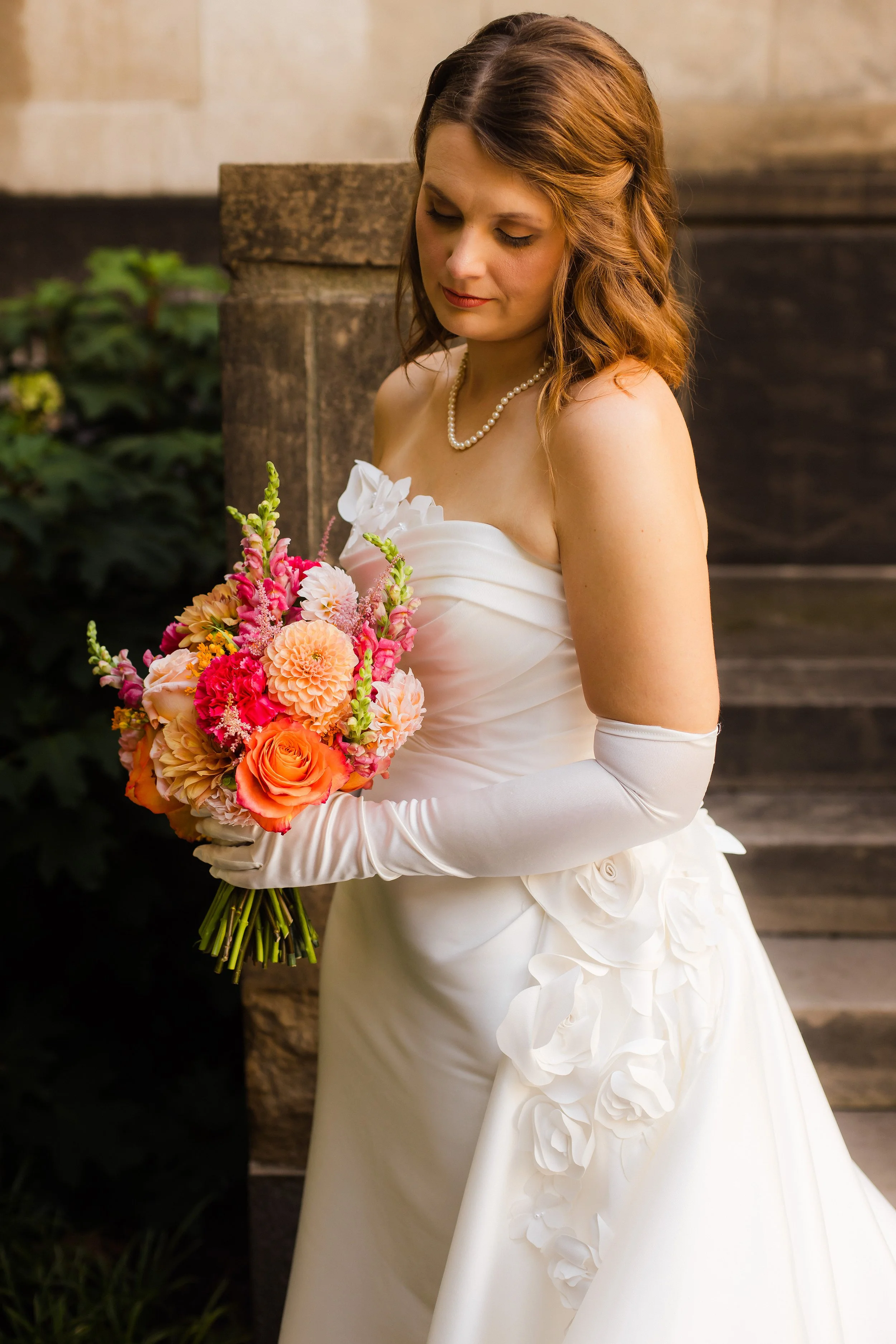alana-nathan-sneak-peek0082.jpg