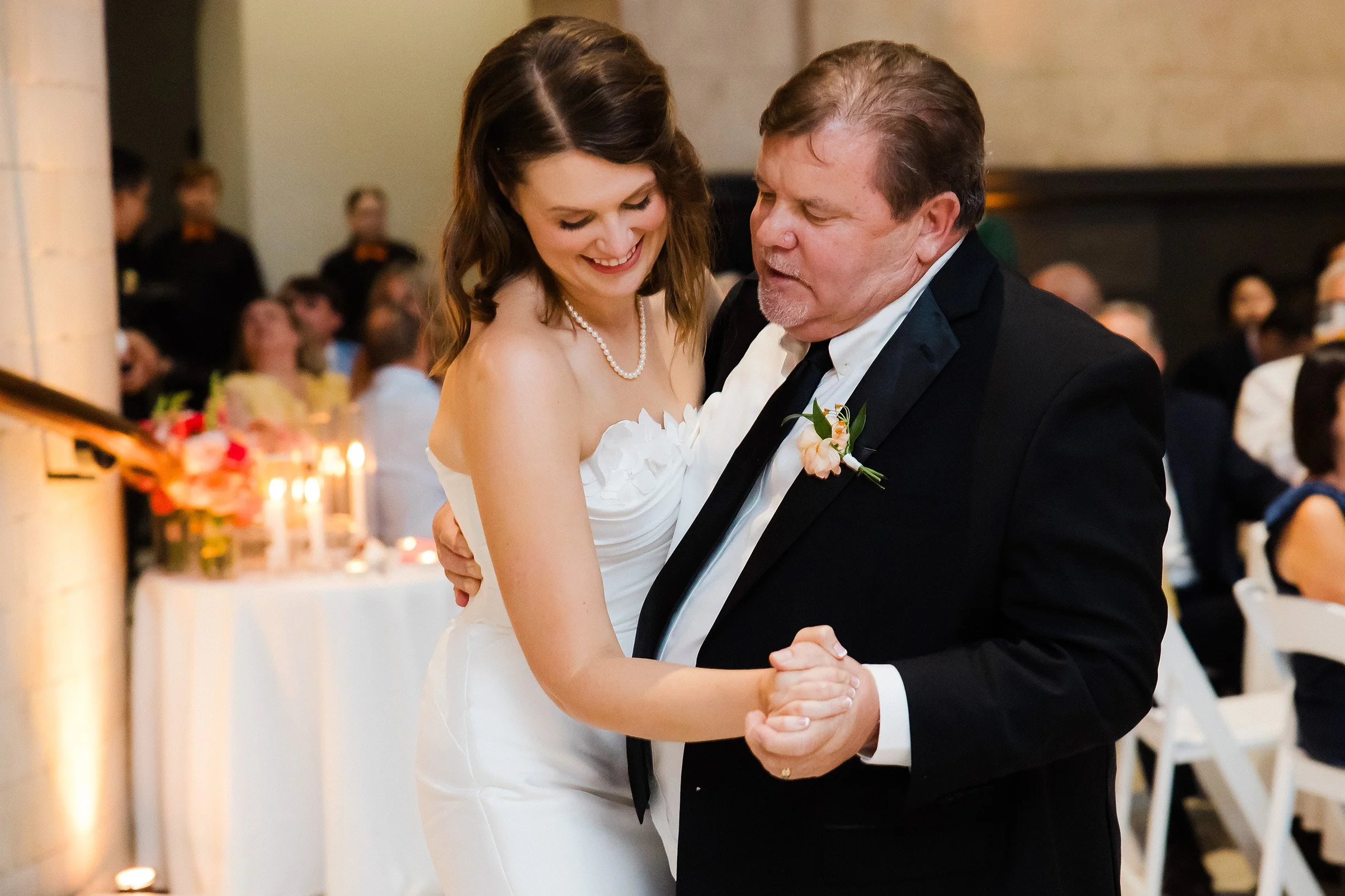alana-nathan-sneak-peek0144.jpg