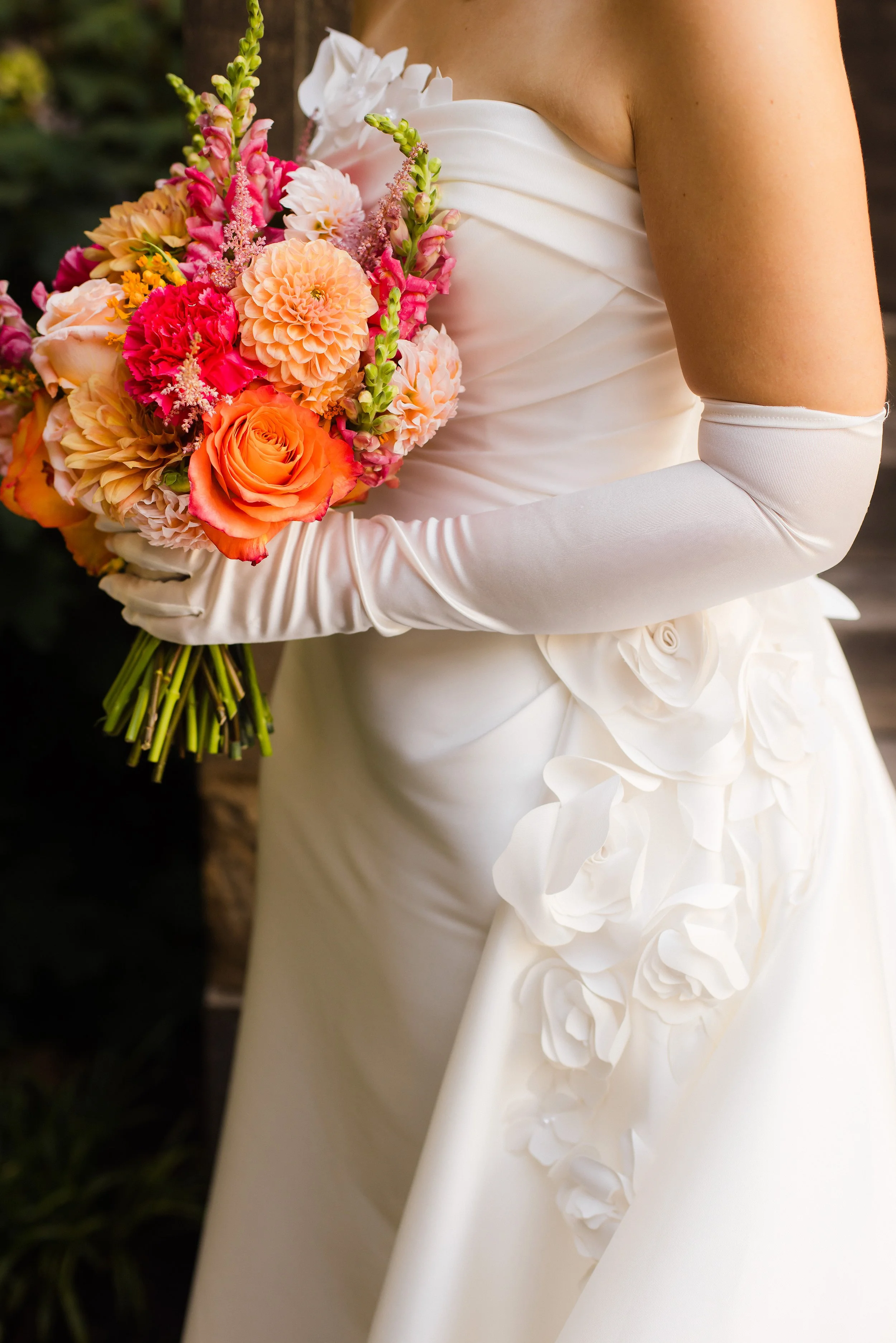 alana-nathan-sneak-peek0081.jpg