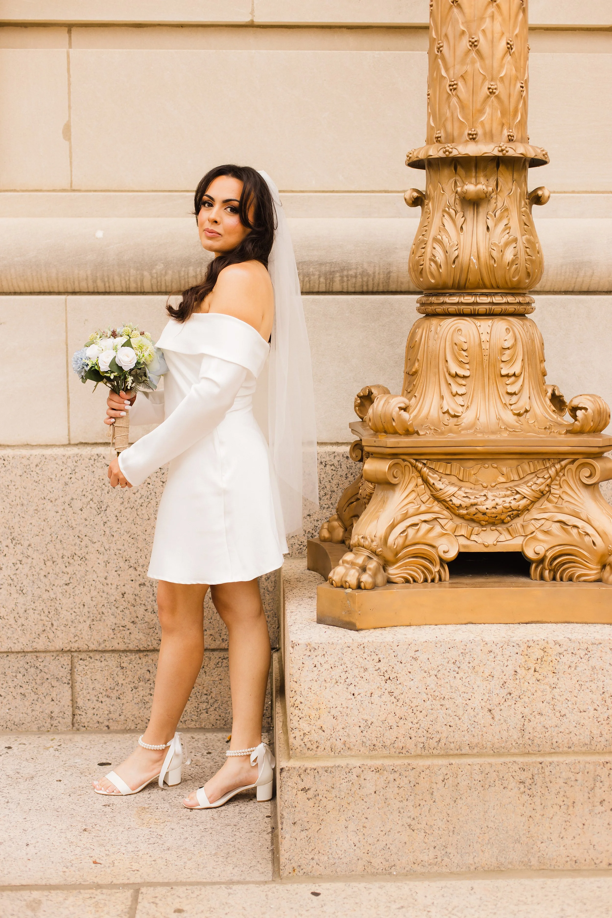 bianca-travis-wedding0066.jpg